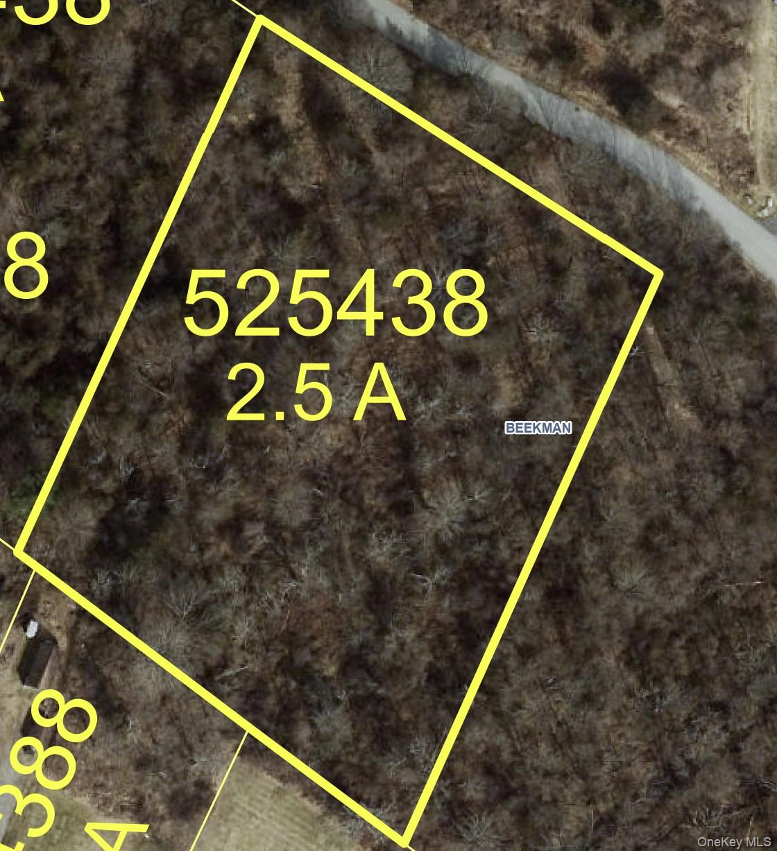 #1 photo, Town Center Boulevard, Poughquag , NY 12533