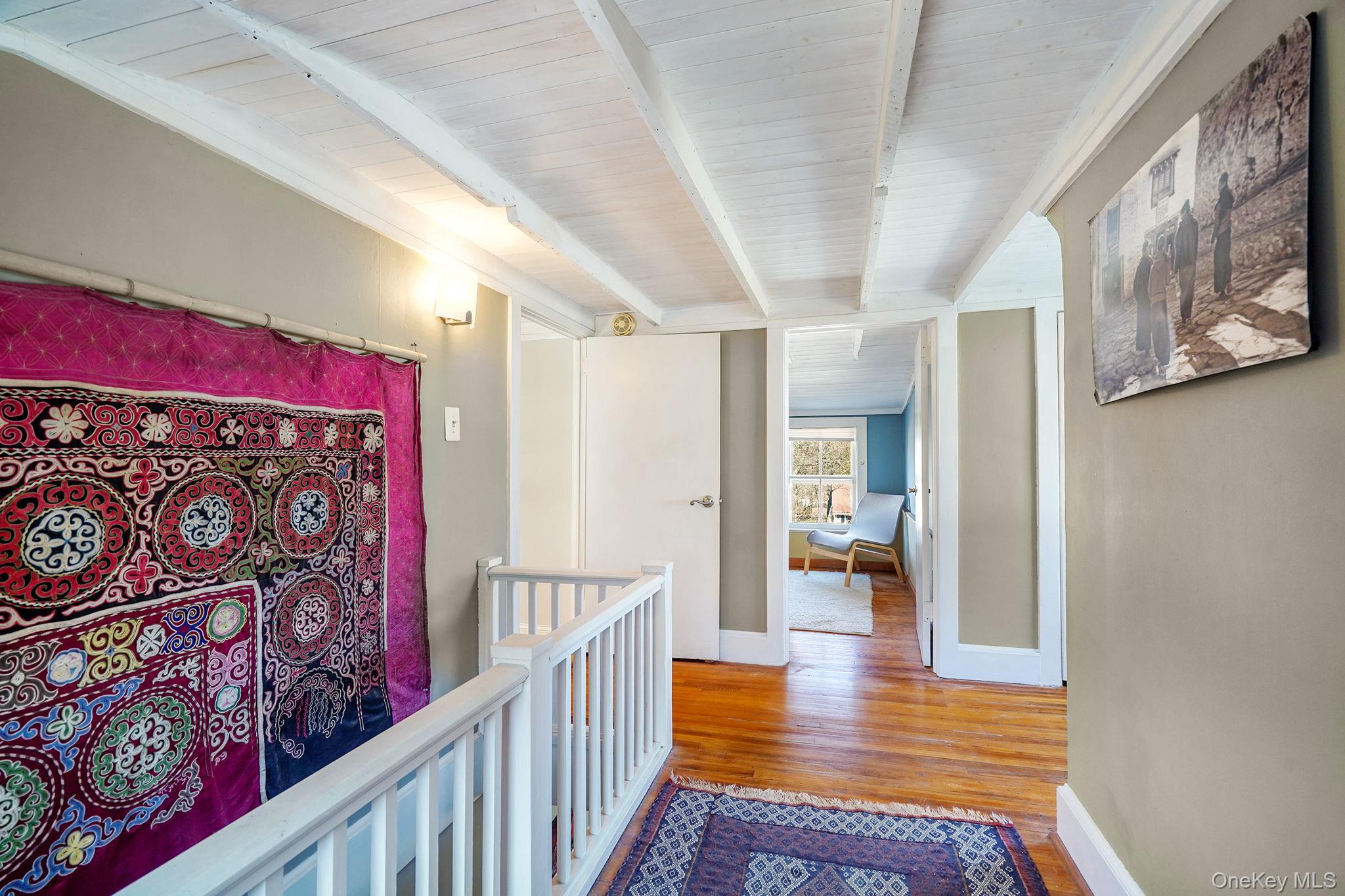 #11 photo, 9 Cottage Grove Avenue, Thornwood , NY 10594