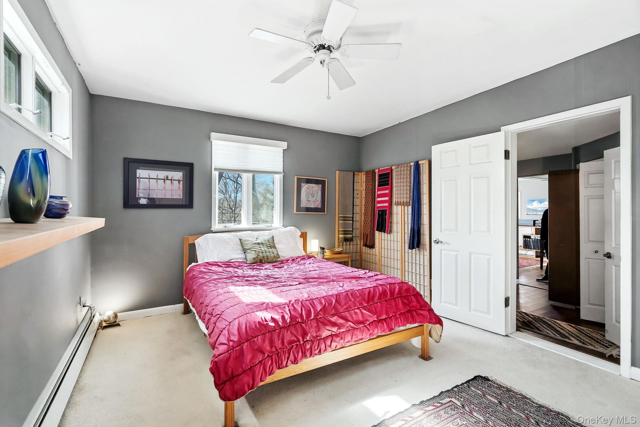 #12 photo, 9 Cottage Grove Avenue, Thornwood , NY 10594