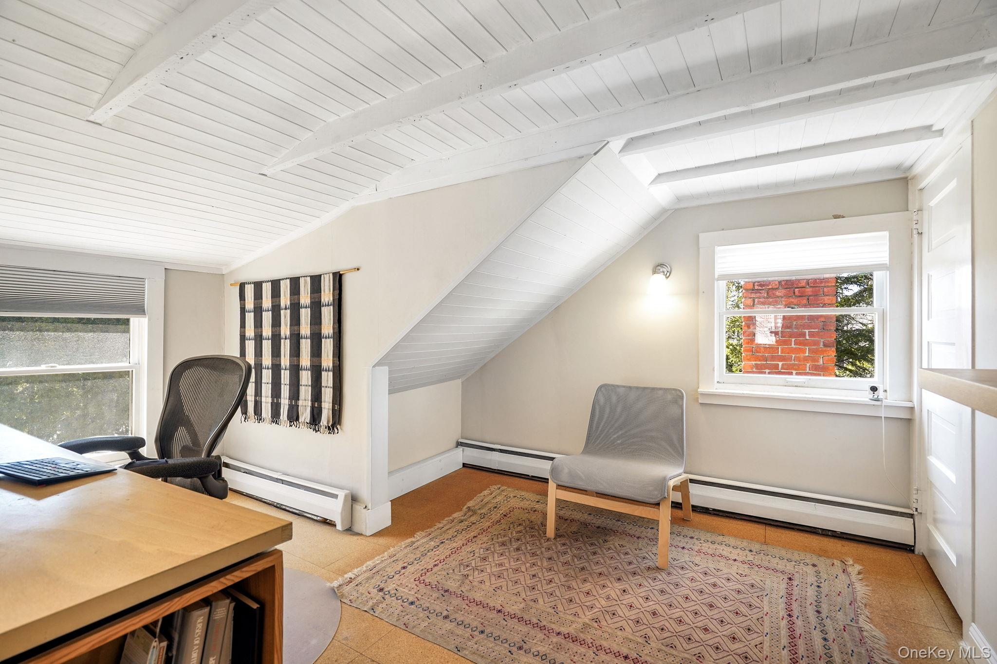 #13 photo, 9 Cottage Grove Avenue, Thornwood , NY 10594