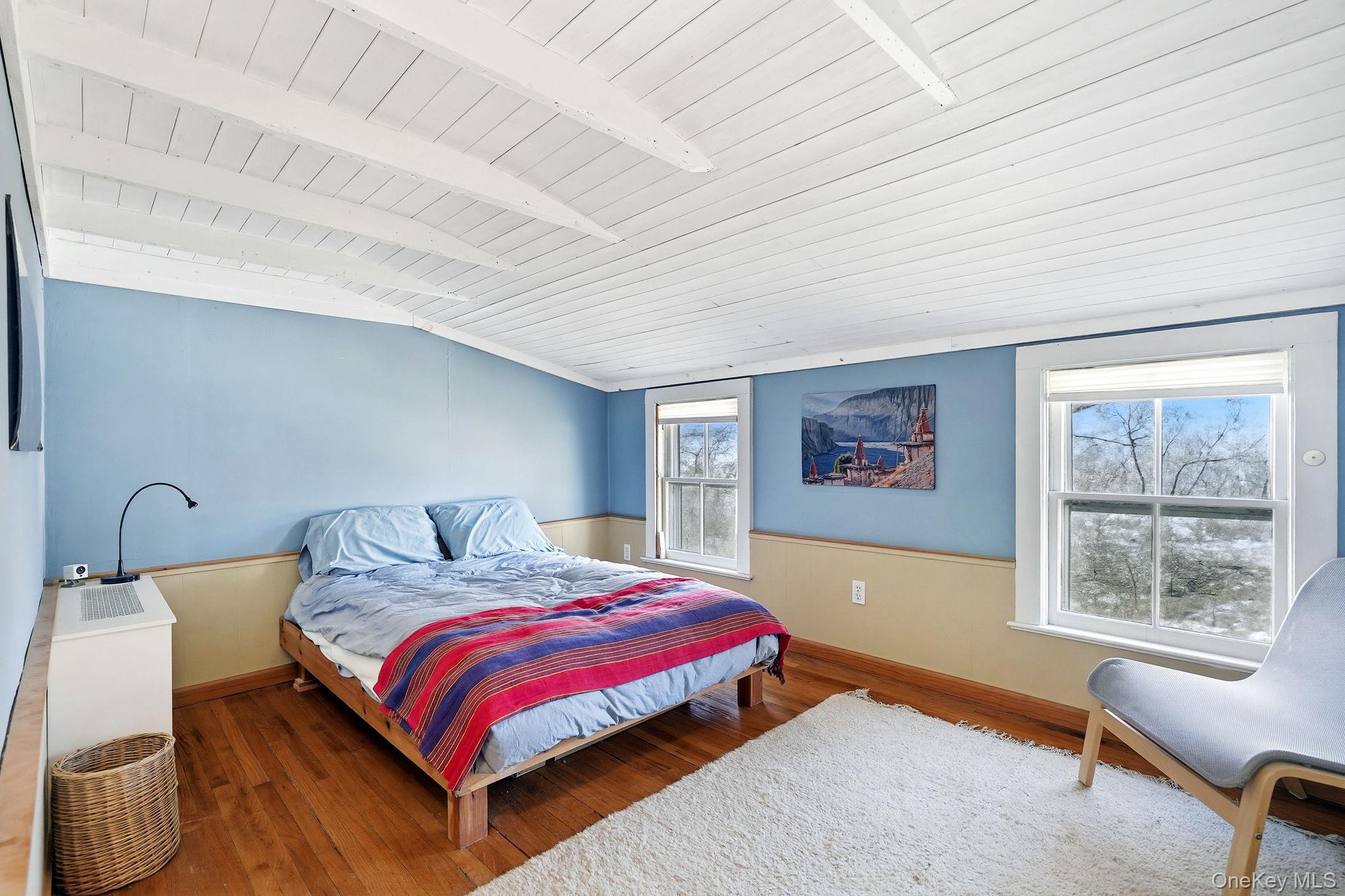 #14 photo, 9 Cottage Grove Avenue, Thornwood , NY 10594