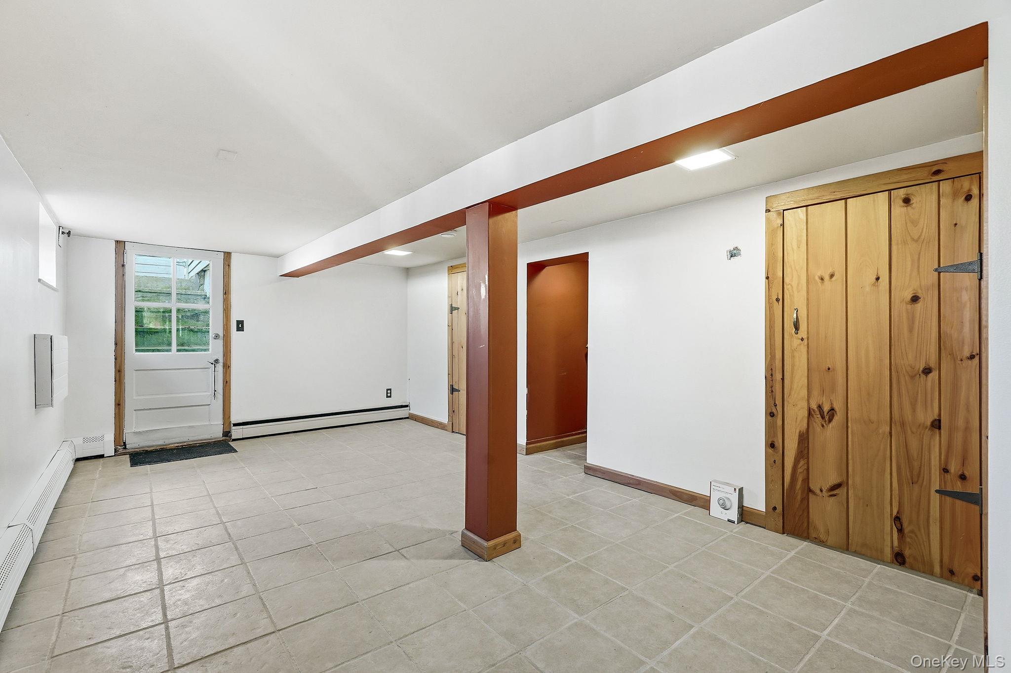 #16 photo, 9 Cottage Grove Avenue, Thornwood , NY 10594