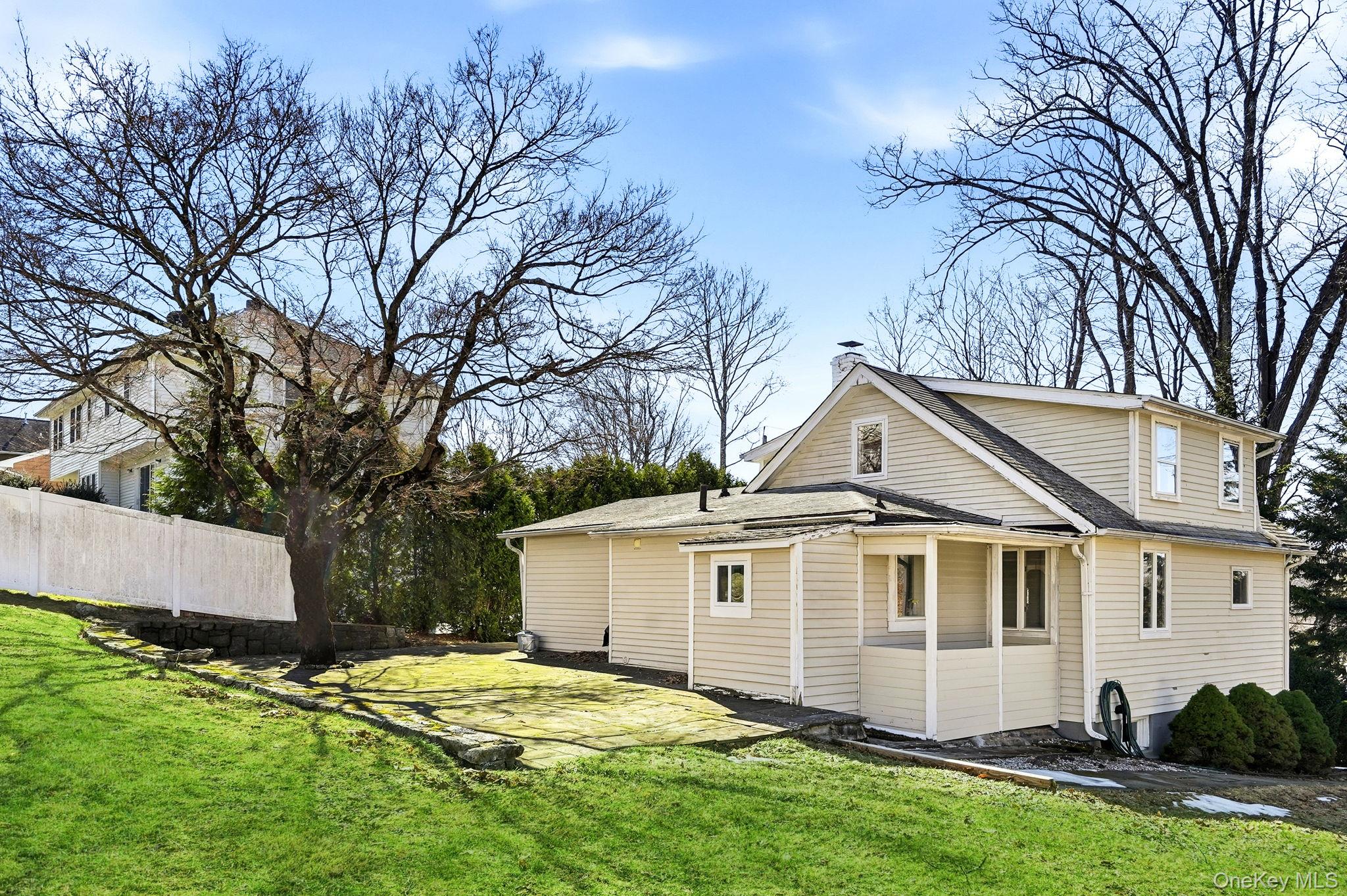 #20 photo, 9 Cottage Grove Avenue, Thornwood , NY 10594