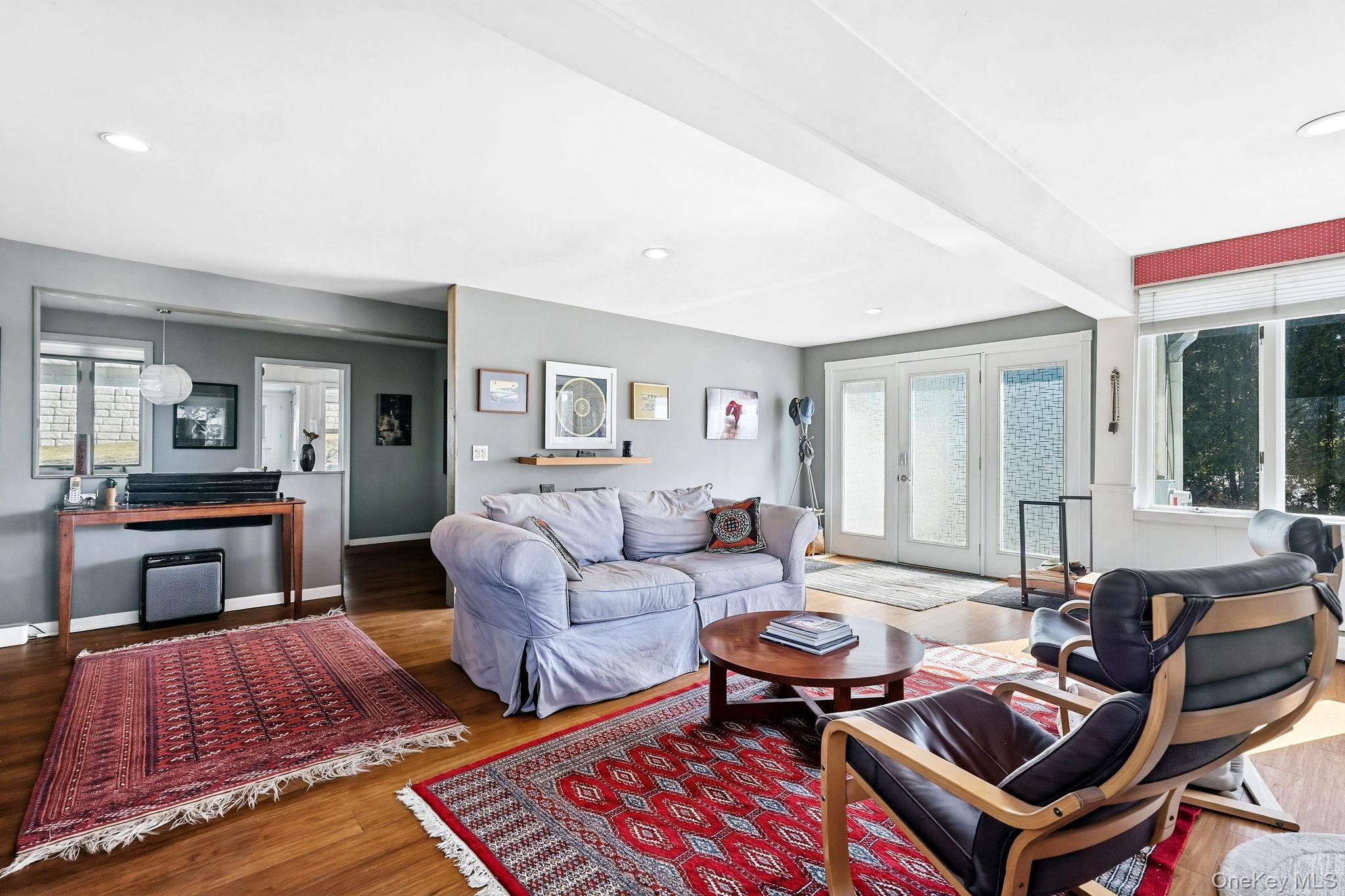 #4 photo, 9 Cottage Grove Avenue, Thornwood , NY 10594