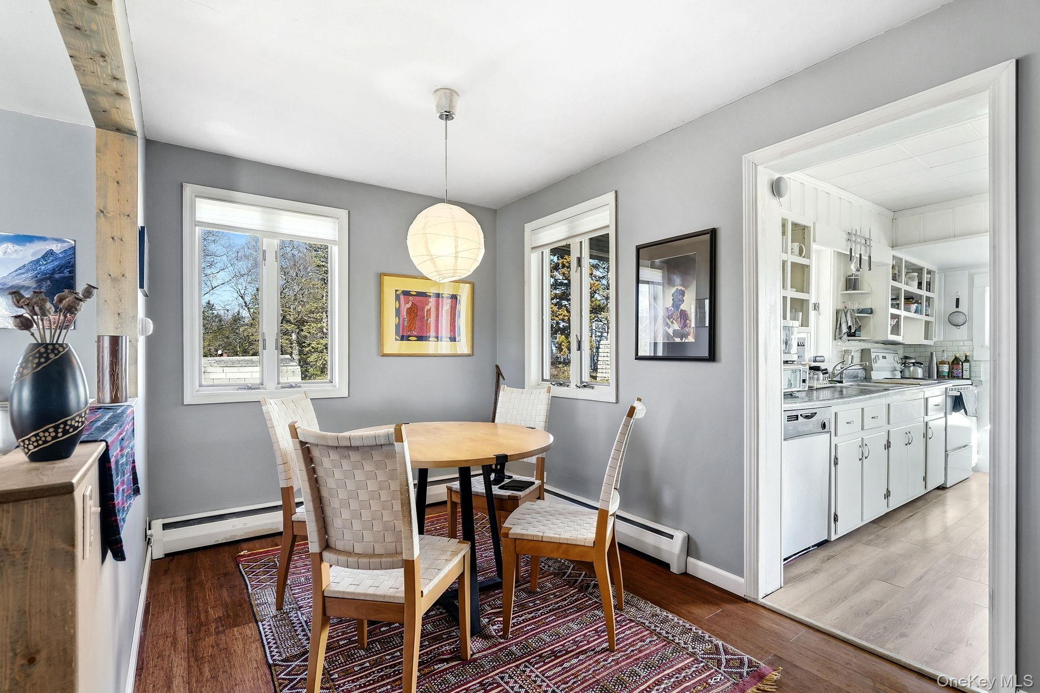 #5 photo, 9 Cottage Grove Avenue, Thornwood , NY 10594