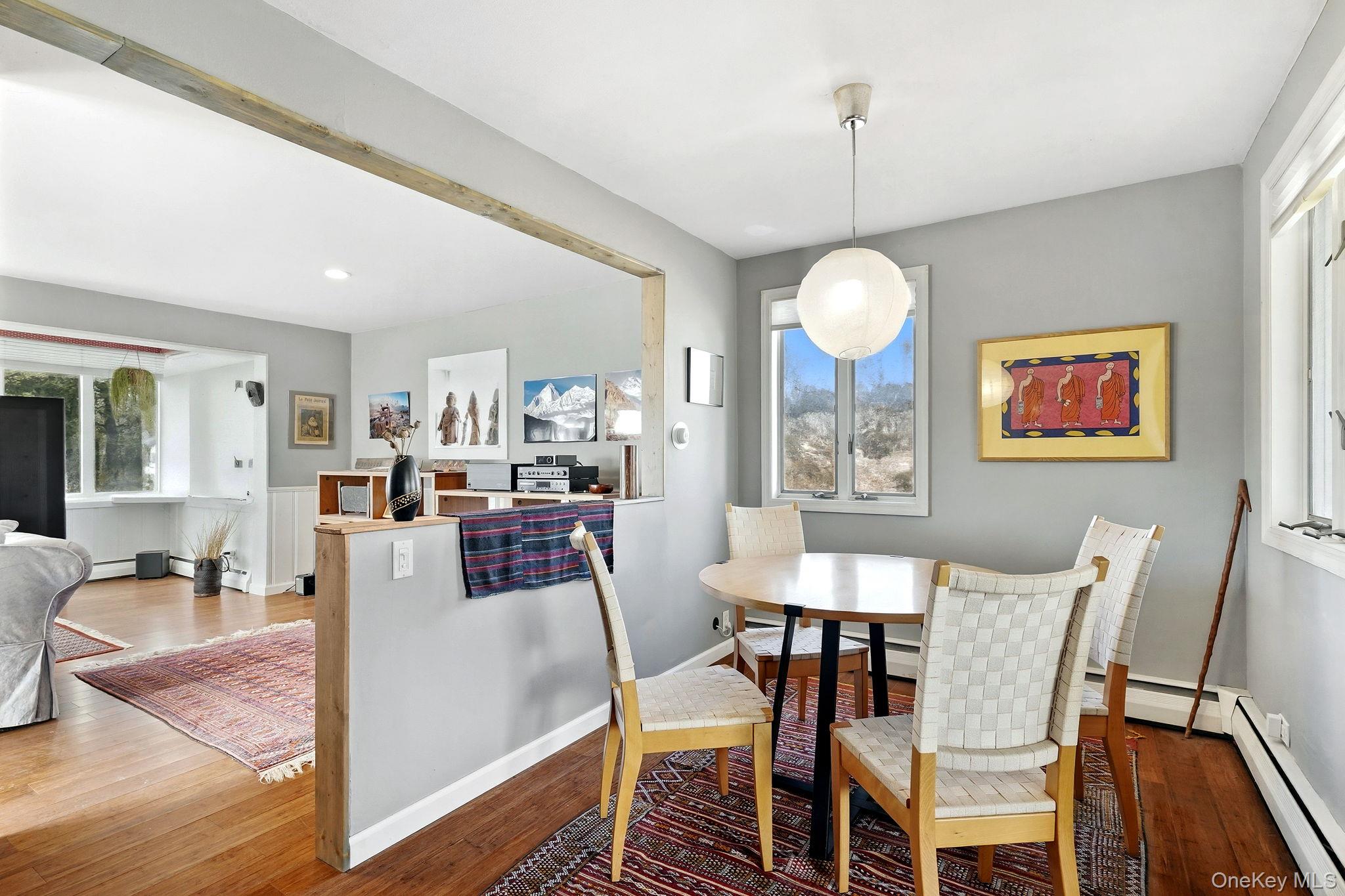 #6 photo, 9 Cottage Grove Avenue, Thornwood , NY 10594