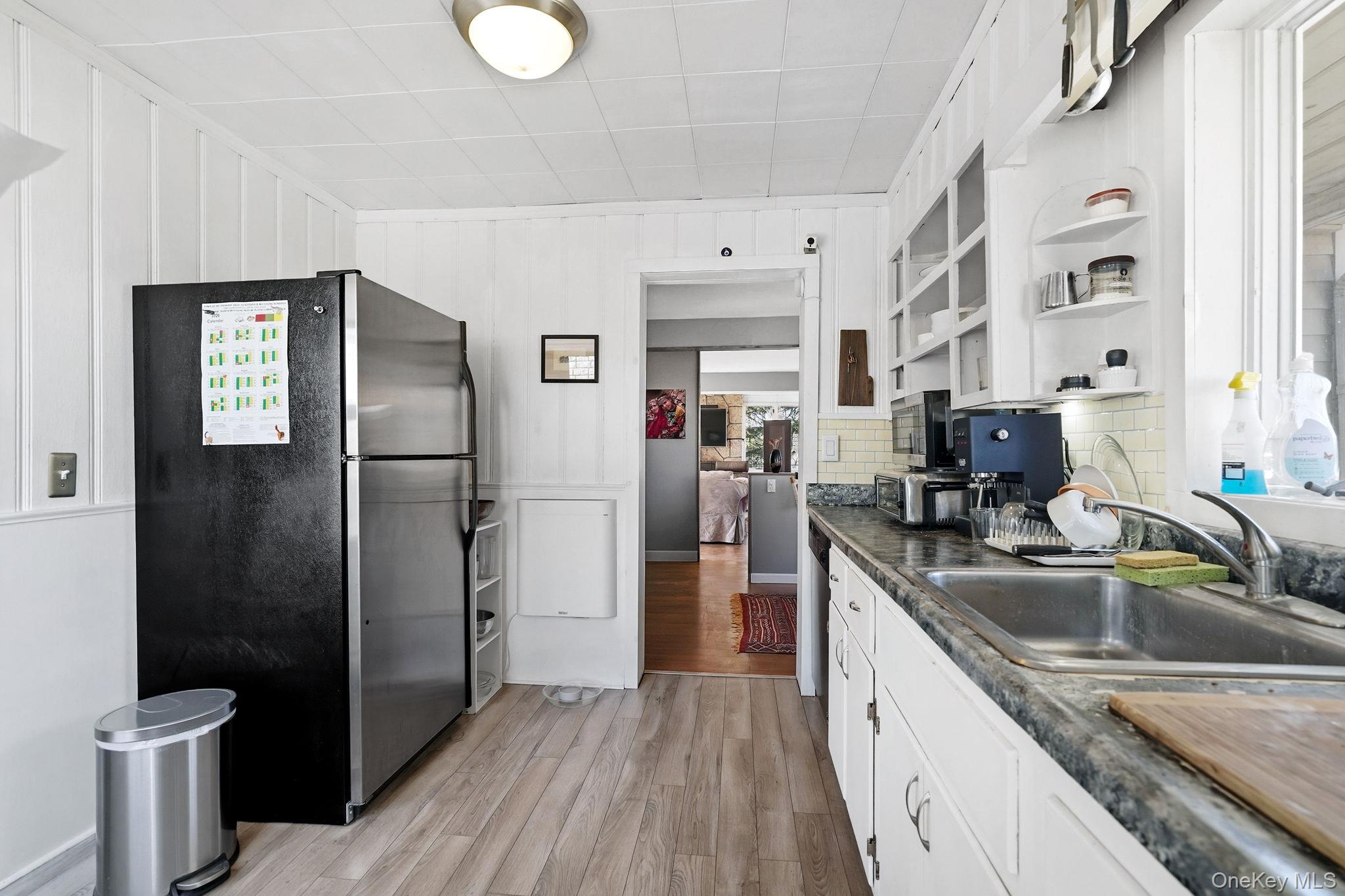 #9 photo, 9 Cottage Grove Avenue, Thornwood , NY 10594