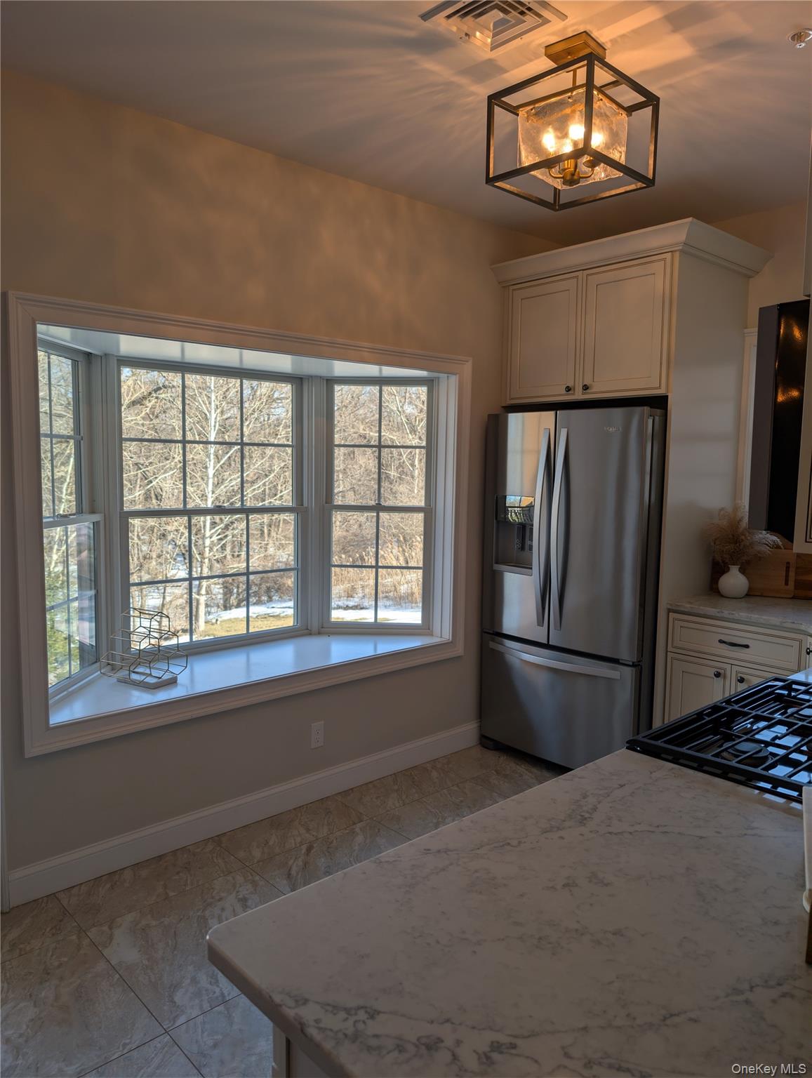 #10 photo, 88 Brookview Lane, 紐約州 Newburgh , NY 12550