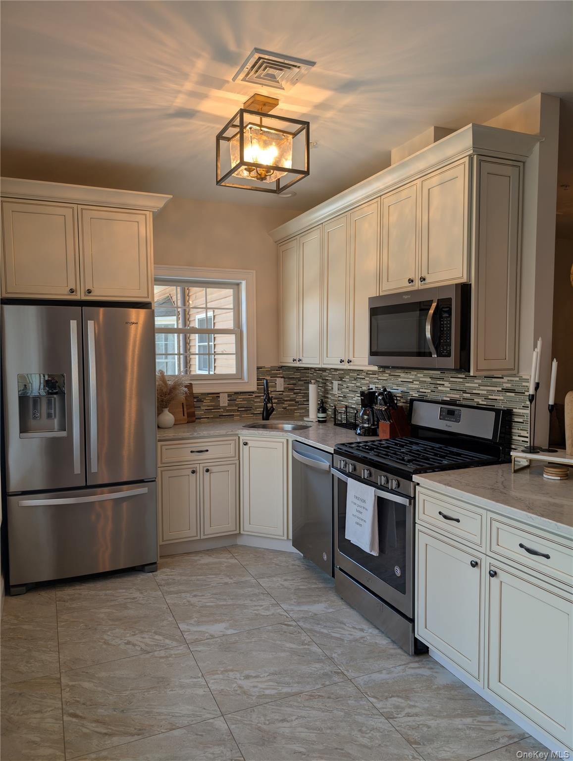 #11 photo, 88 Brookview Lane, 紐約州 Newburgh , NY 12550