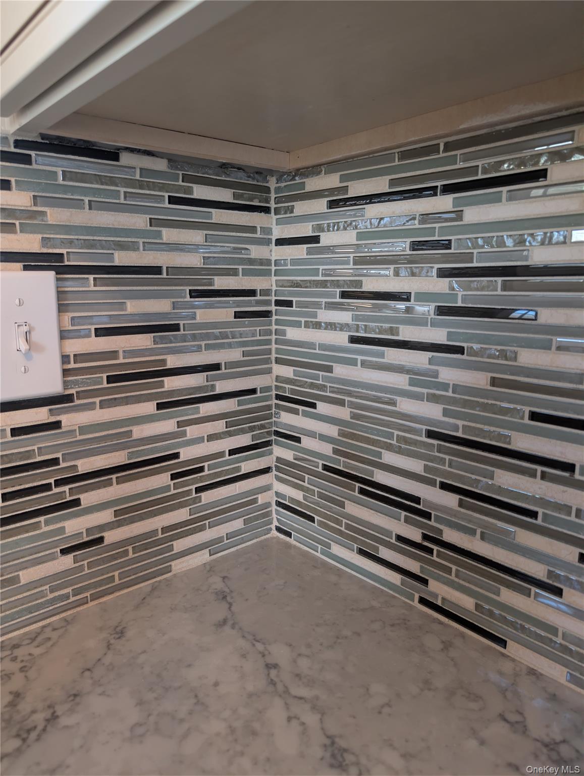 #12 photo, 88 Brookview Lane, 紐約州 Newburgh , NY 12550