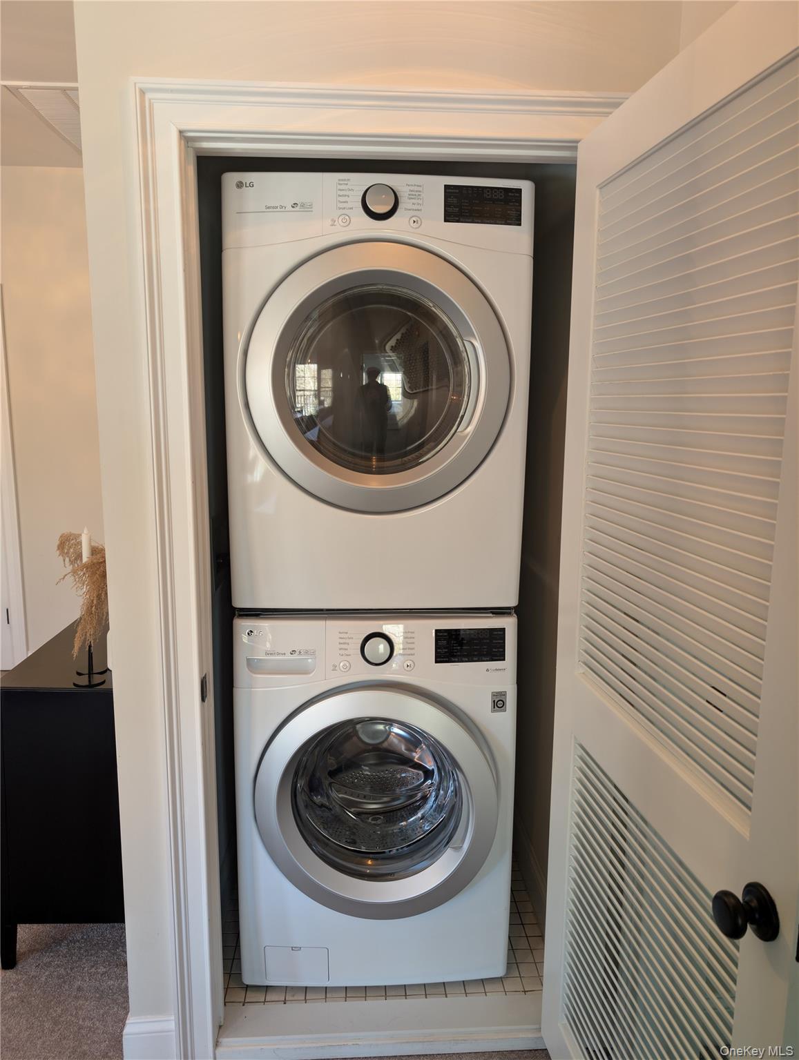 #13 photo, 88 Brookview Lane, 紐約州 Newburgh , NY 12550