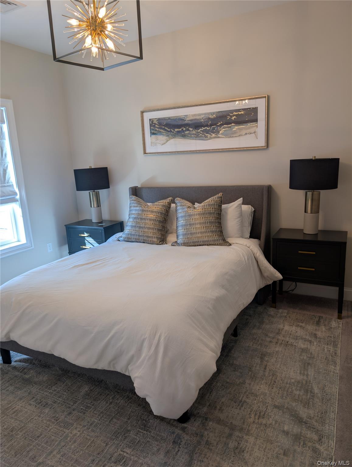 #14 photo, 88 Brookview Lane, 紐約州 Newburgh , NY 12550