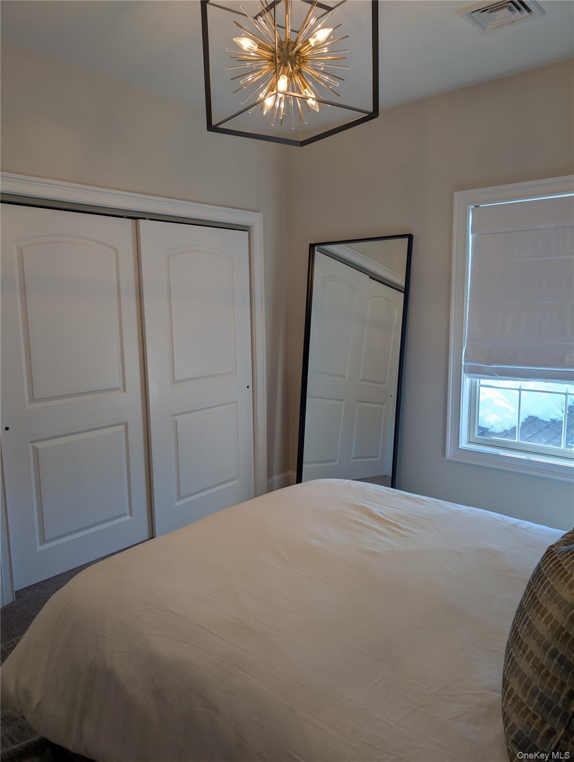 #15 photo, 88 Brookview Lane, 紐約州 Newburgh , NY 12550