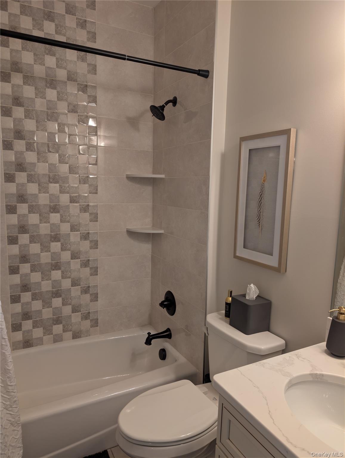 #16 photo, 88 Brookview Lane, 紐約州 Newburgh , NY 12550