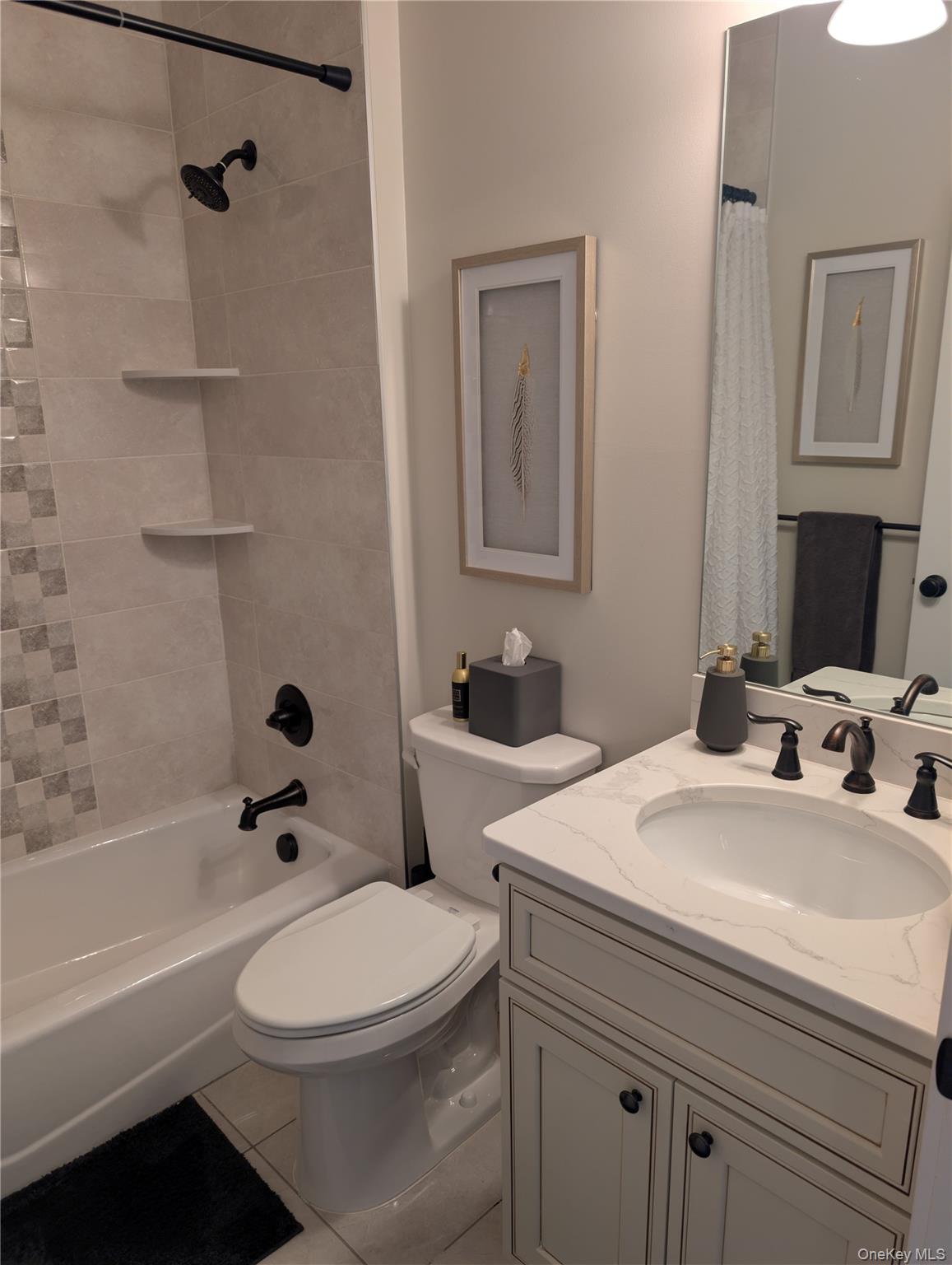 #17 photo, 88 Brookview Lane, 紐約州 Newburgh , NY 12550