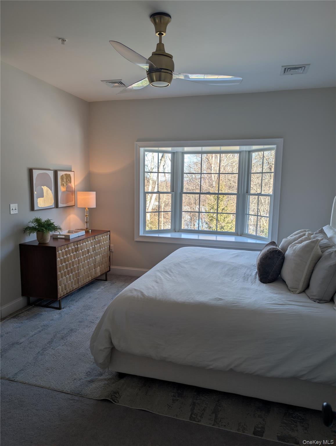 #18 photo, 88 Brookview Lane, 紐約州 Newburgh , NY 12550