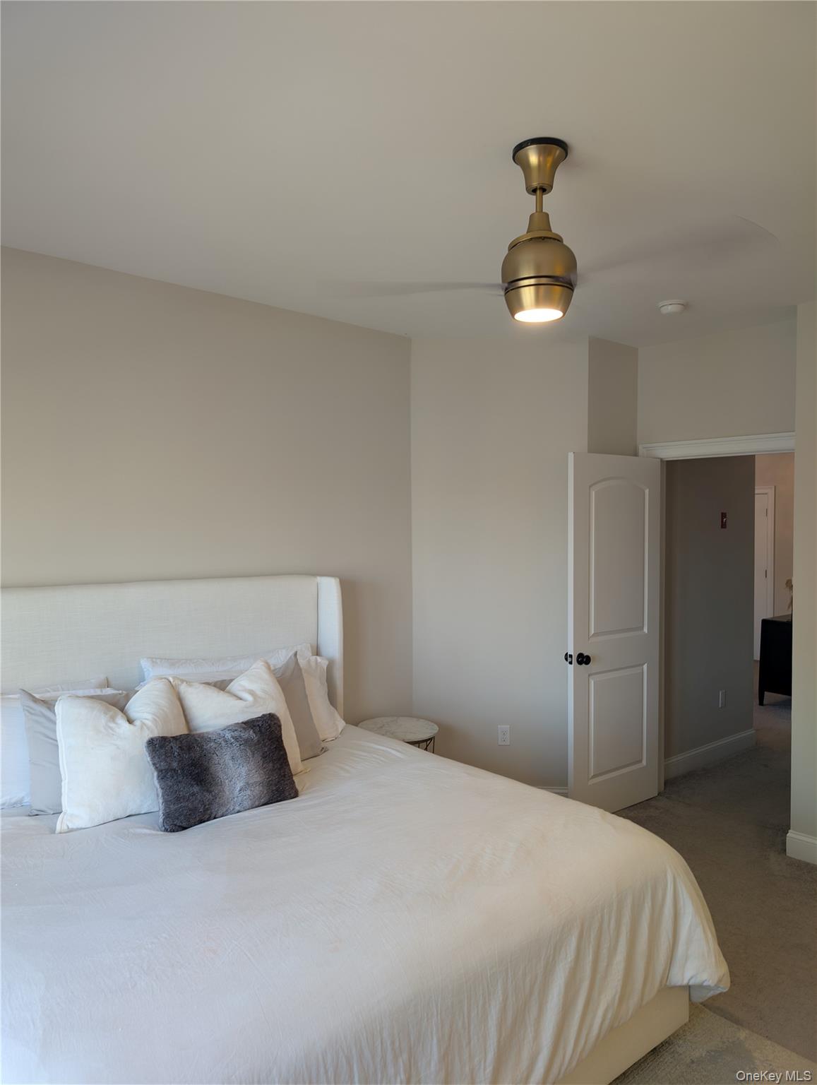 #19 photo, 88 Brookview Lane, 紐約州 Newburgh , NY 12550