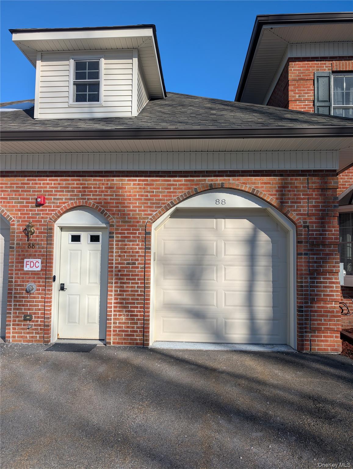 #2 photo, 88 Brookview Lane, 紐約州 Newburgh , NY 12550