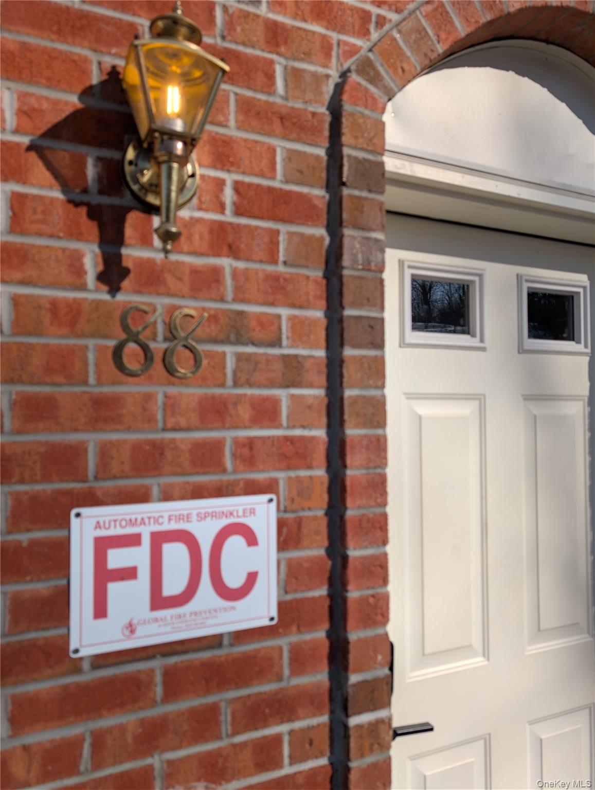 #3 photo, 88 Brookview Lane, 紐約州 Newburgh , NY 12550