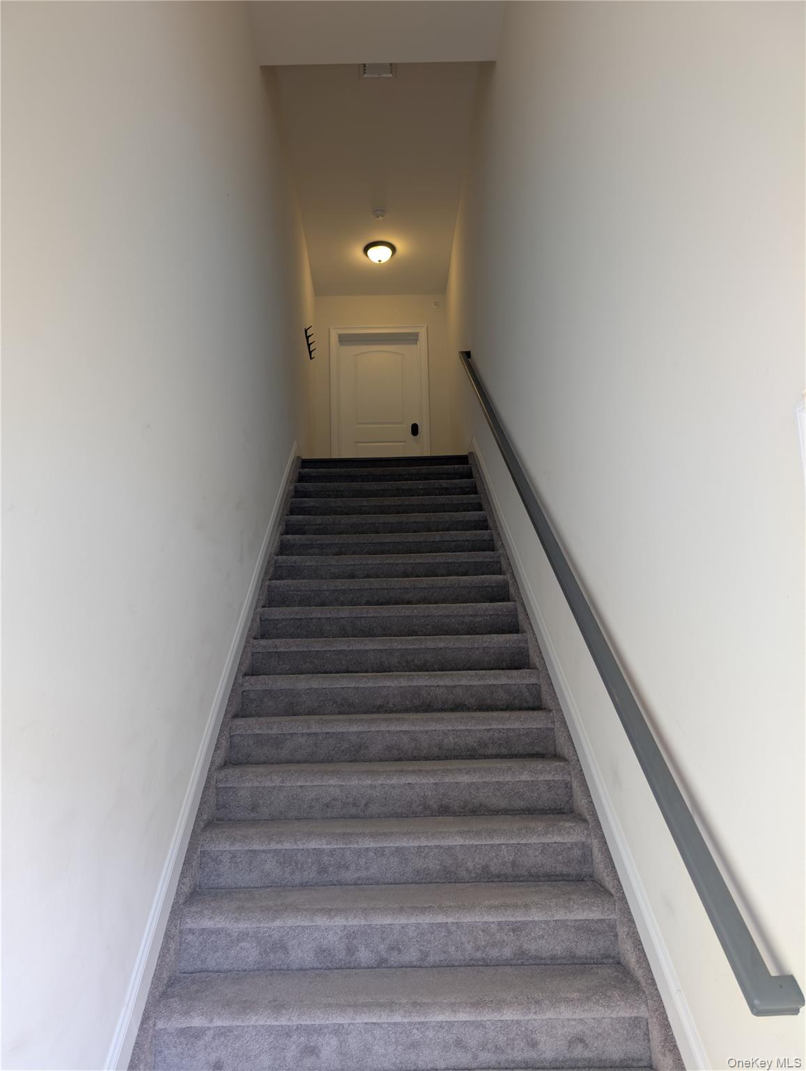 #4 photo, 88 Brookview Lane, 紐約州 Newburgh , NY 12550