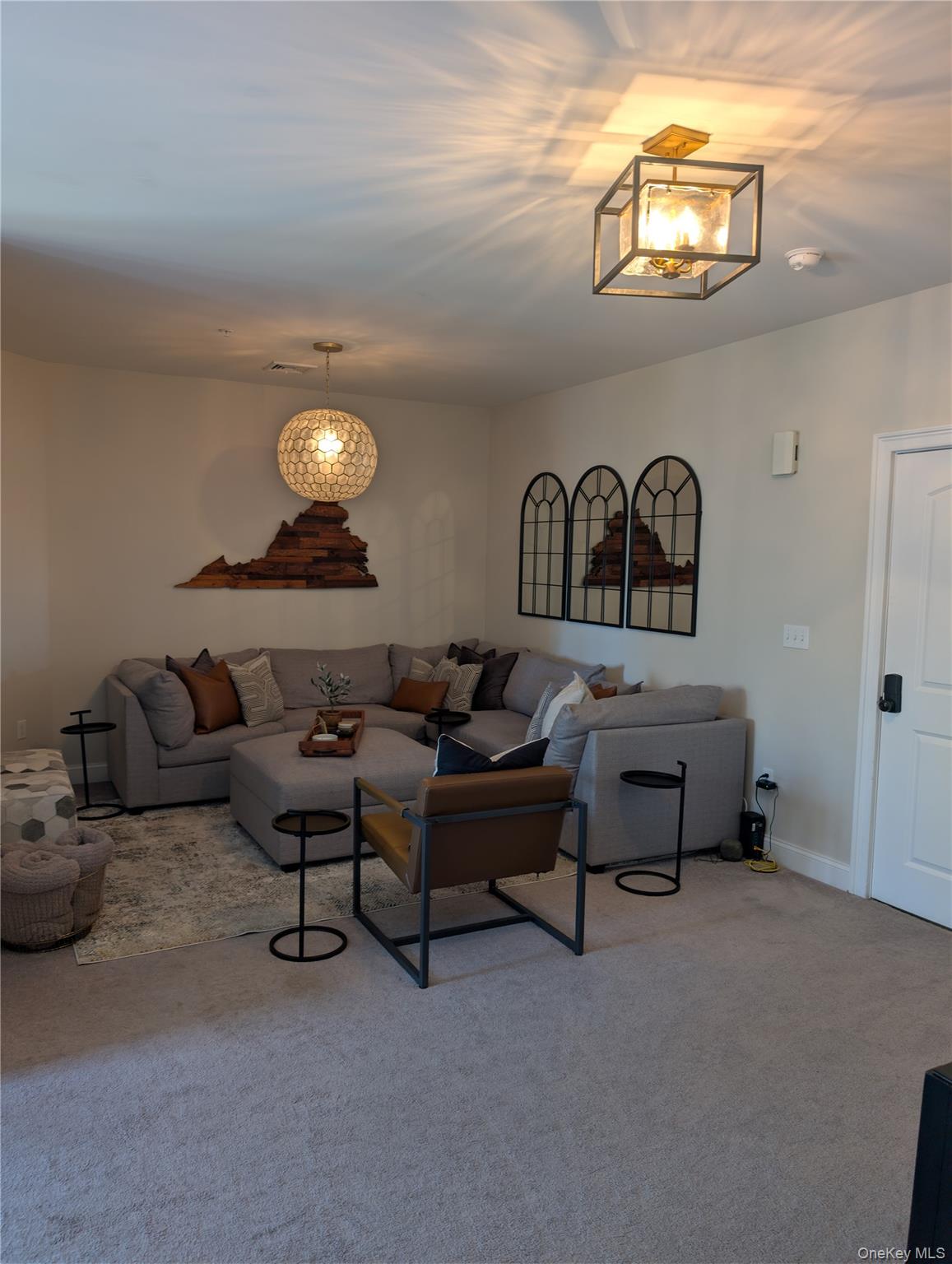 #5 photo, 88 Brookview Lane, 紐約州 Newburgh , NY 12550