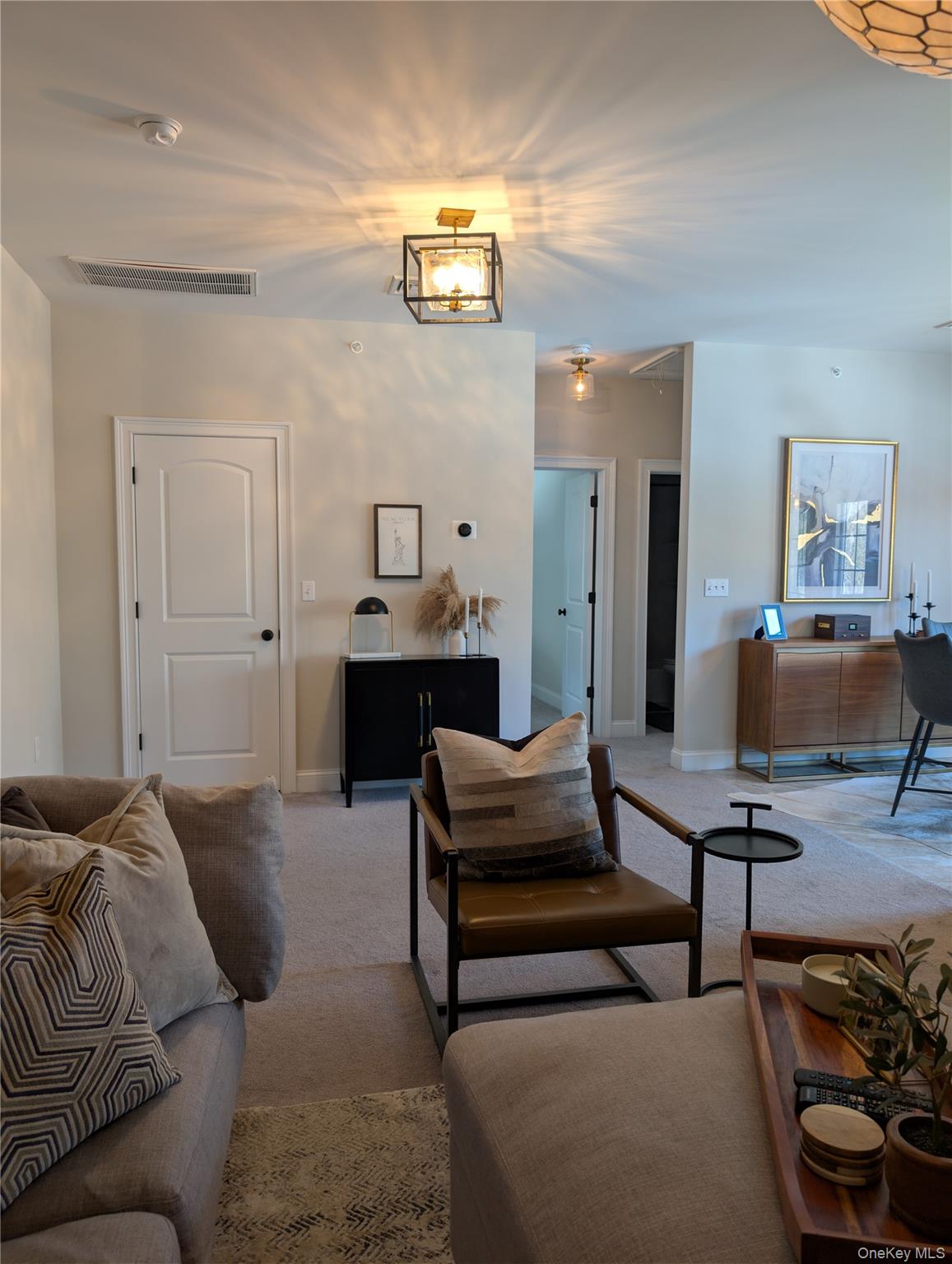 #7 photo, 88 Brookview Lane, 紐約州 Newburgh , NY 12550