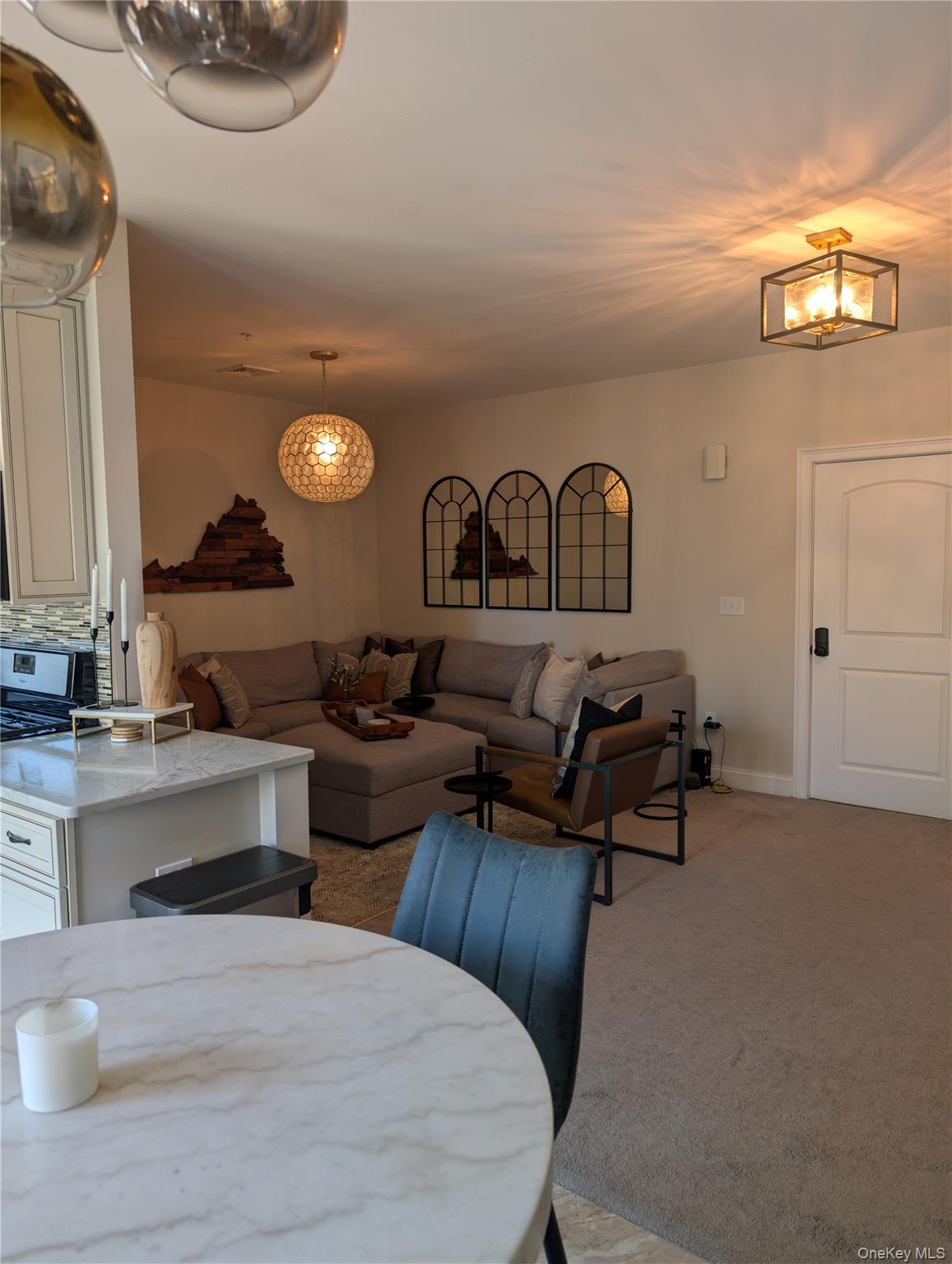 #8 photo, 88 Brookview Lane, 紐約州 Newburgh , NY 12550