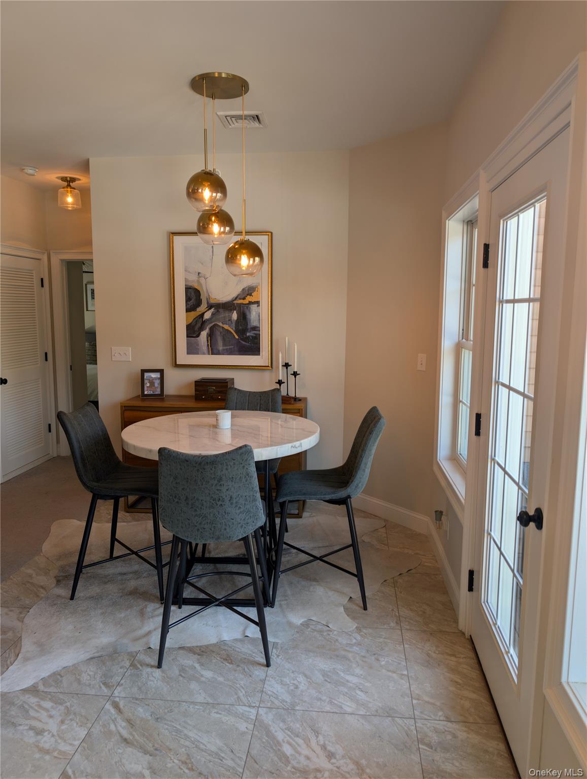 #9 photo, 88 Brookview Lane, 紐約州 Newburgh , NY 12550