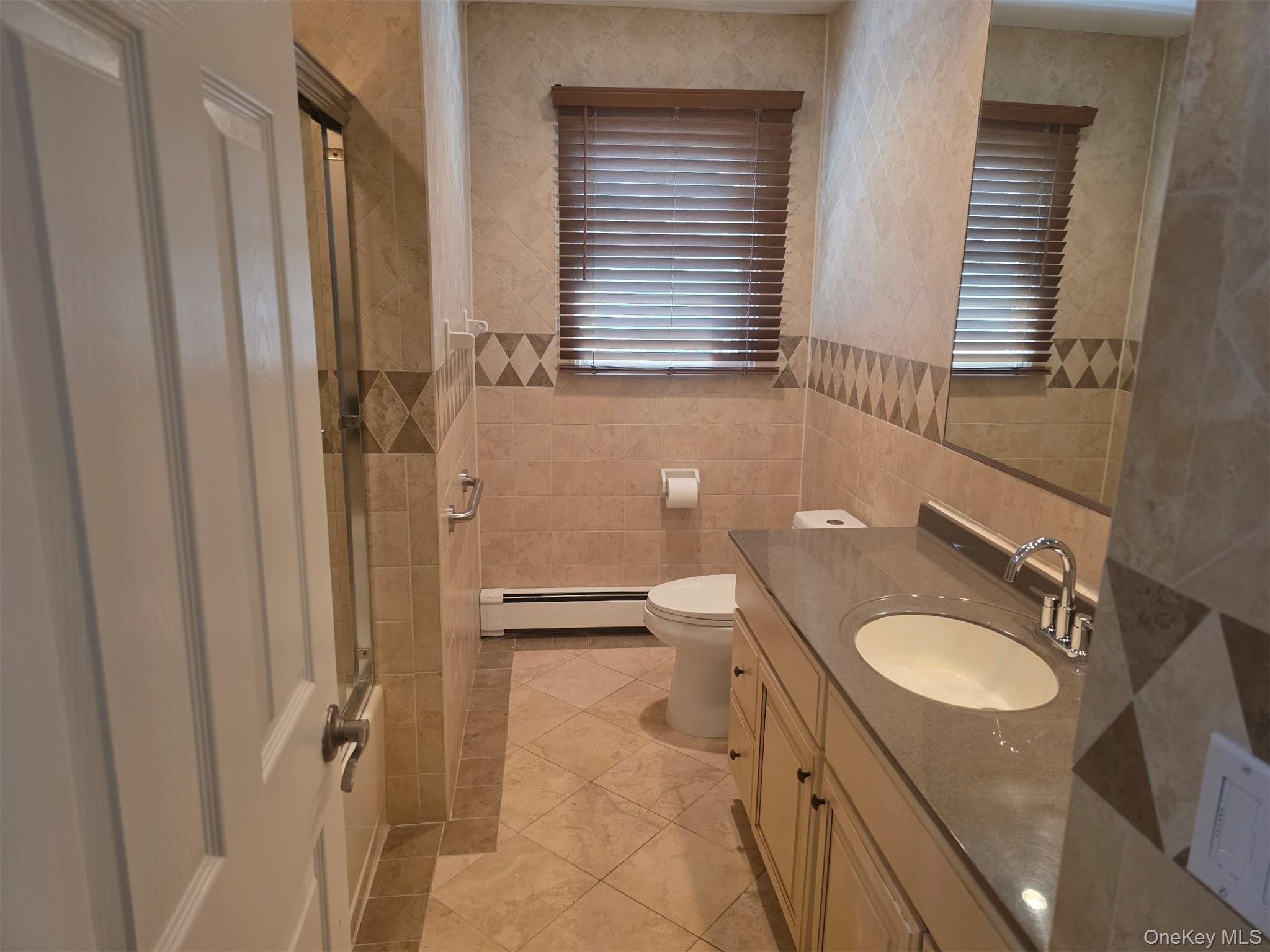 #10 photo, 29 Carriage Hill Lane, Poughkeepsie , NY 12603