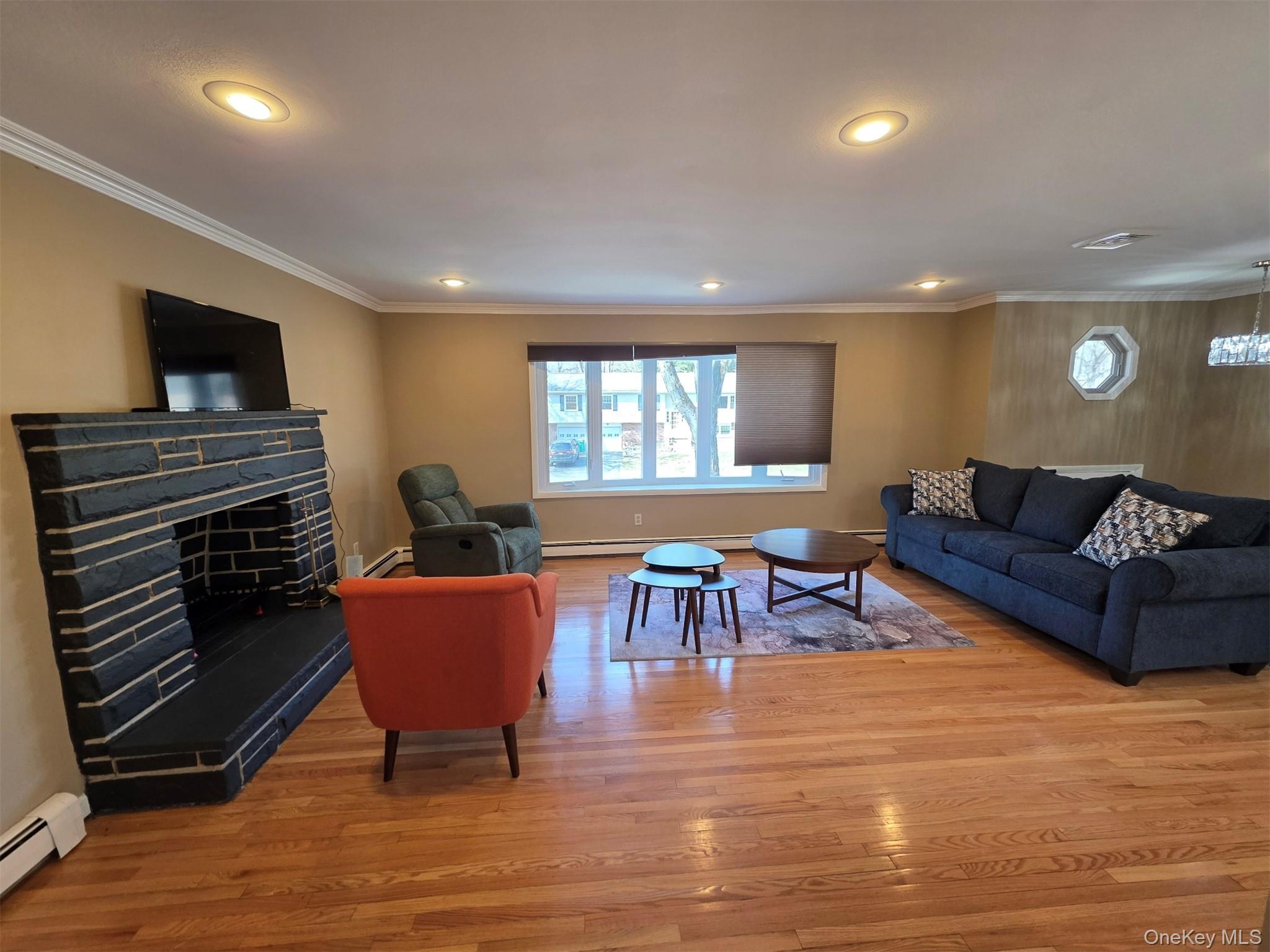 #14 photo, 29 Carriage Hill Lane, Poughkeepsie , NY 12603