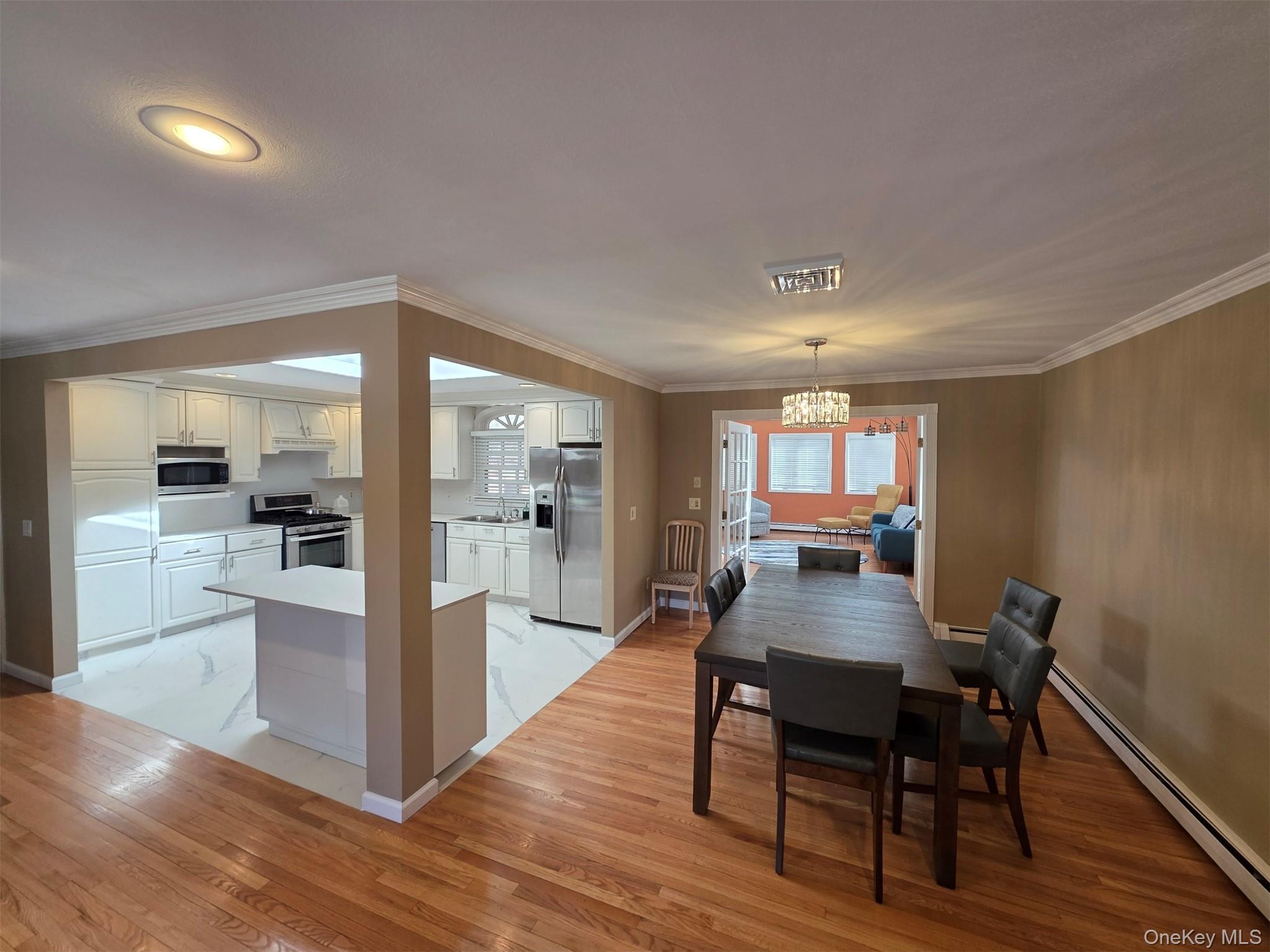 #15 photo, 29 Carriage Hill Lane, Poughkeepsie , NY 12603