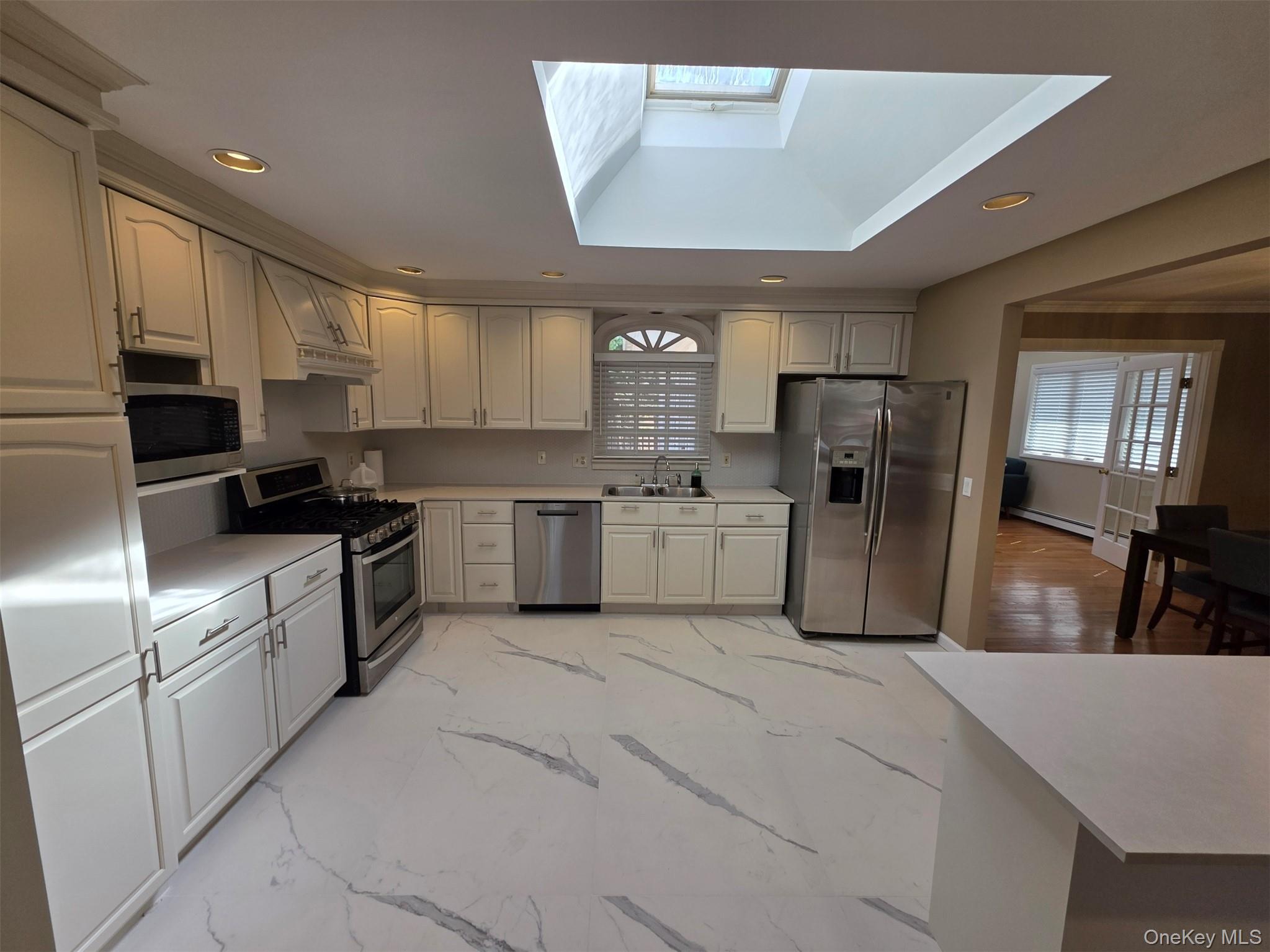 #17 photo, 29 Carriage Hill Lane, Poughkeepsie , NY 12603