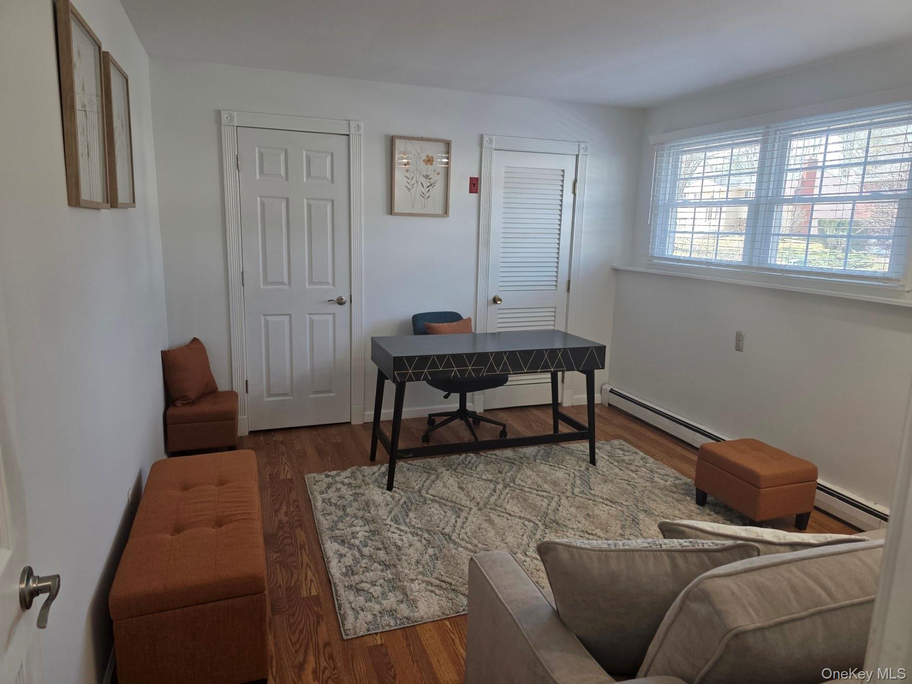 #18 photo, 29 Carriage Hill Lane, Poughkeepsie , NY 12603