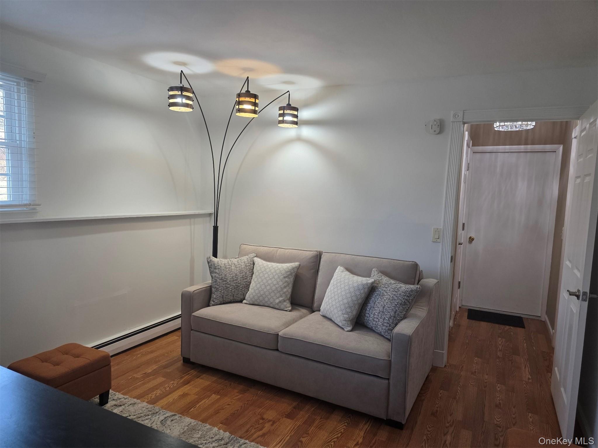 #19 photo, 29 Carriage Hill Lane, Poughkeepsie , NY 12603