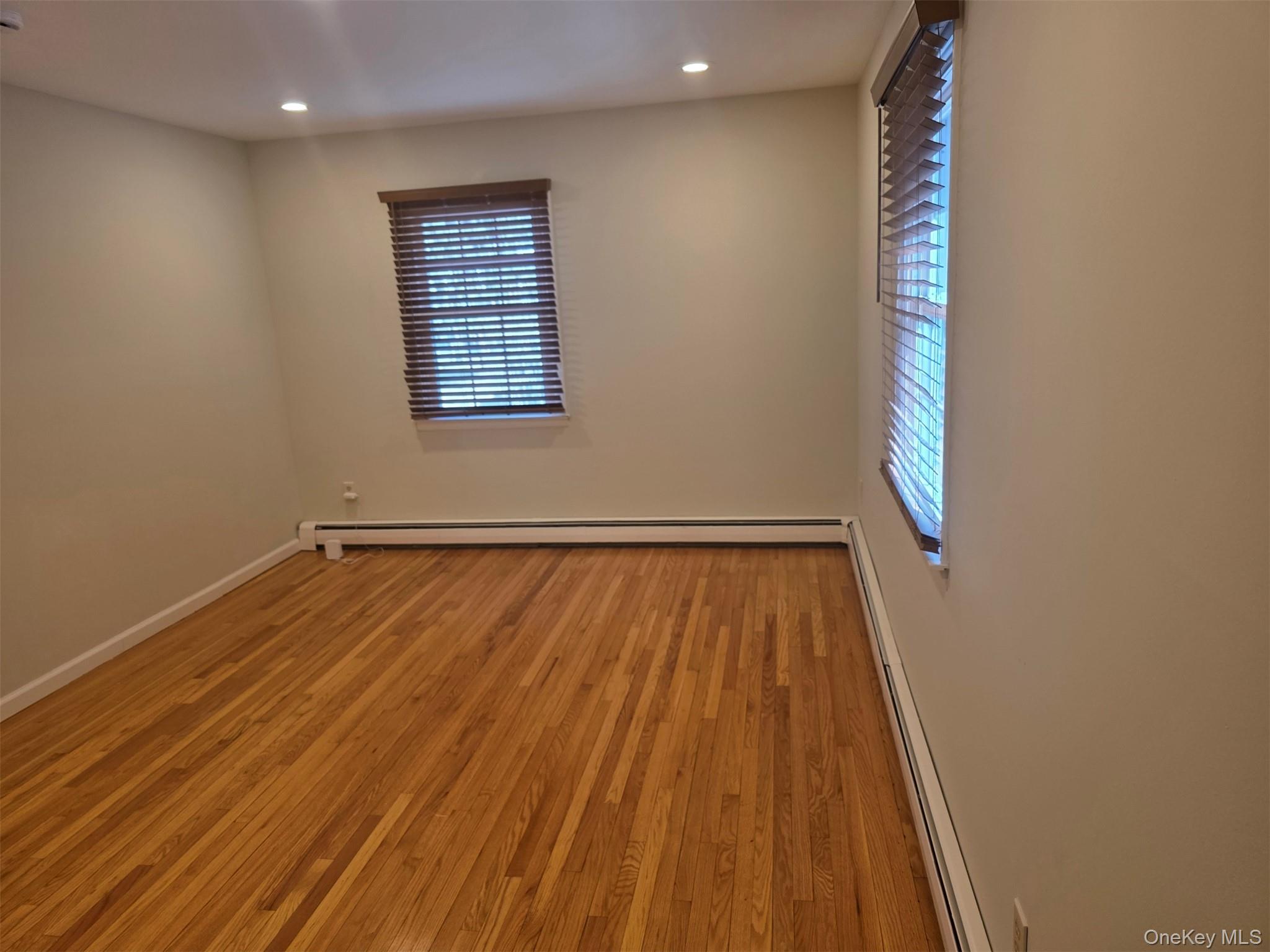 #2 photo, 29 Carriage Hill Lane, Poughkeepsie , NY 12603