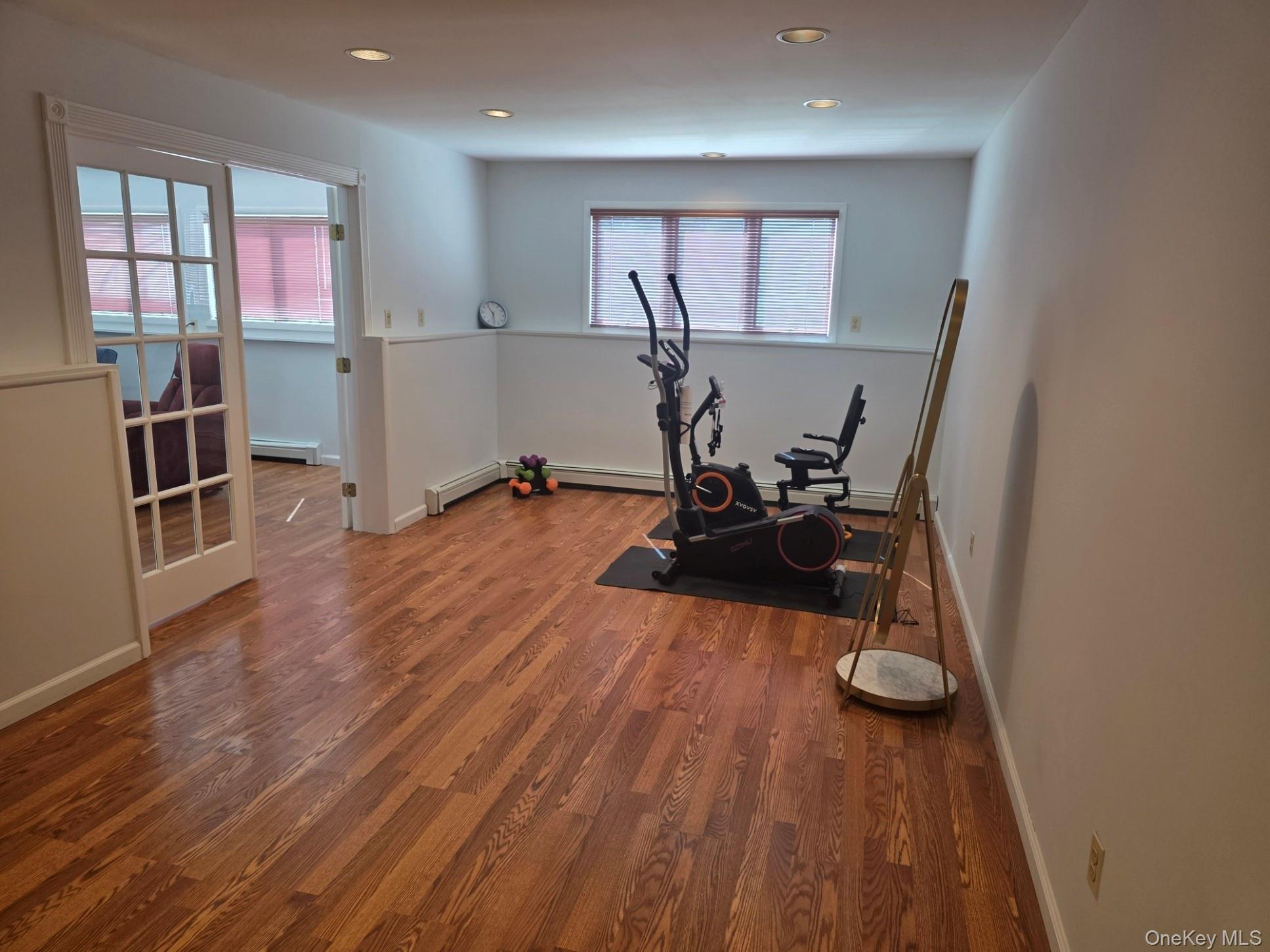 #20 photo, 29 Carriage Hill Lane, Poughkeepsie , NY 12603