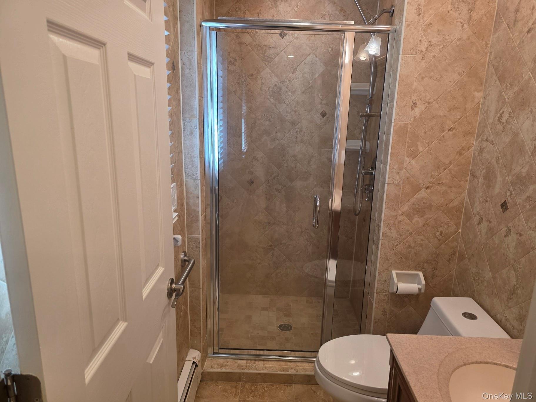 #3 photo, 29 Carriage Hill Lane, Poughkeepsie , NY 12603