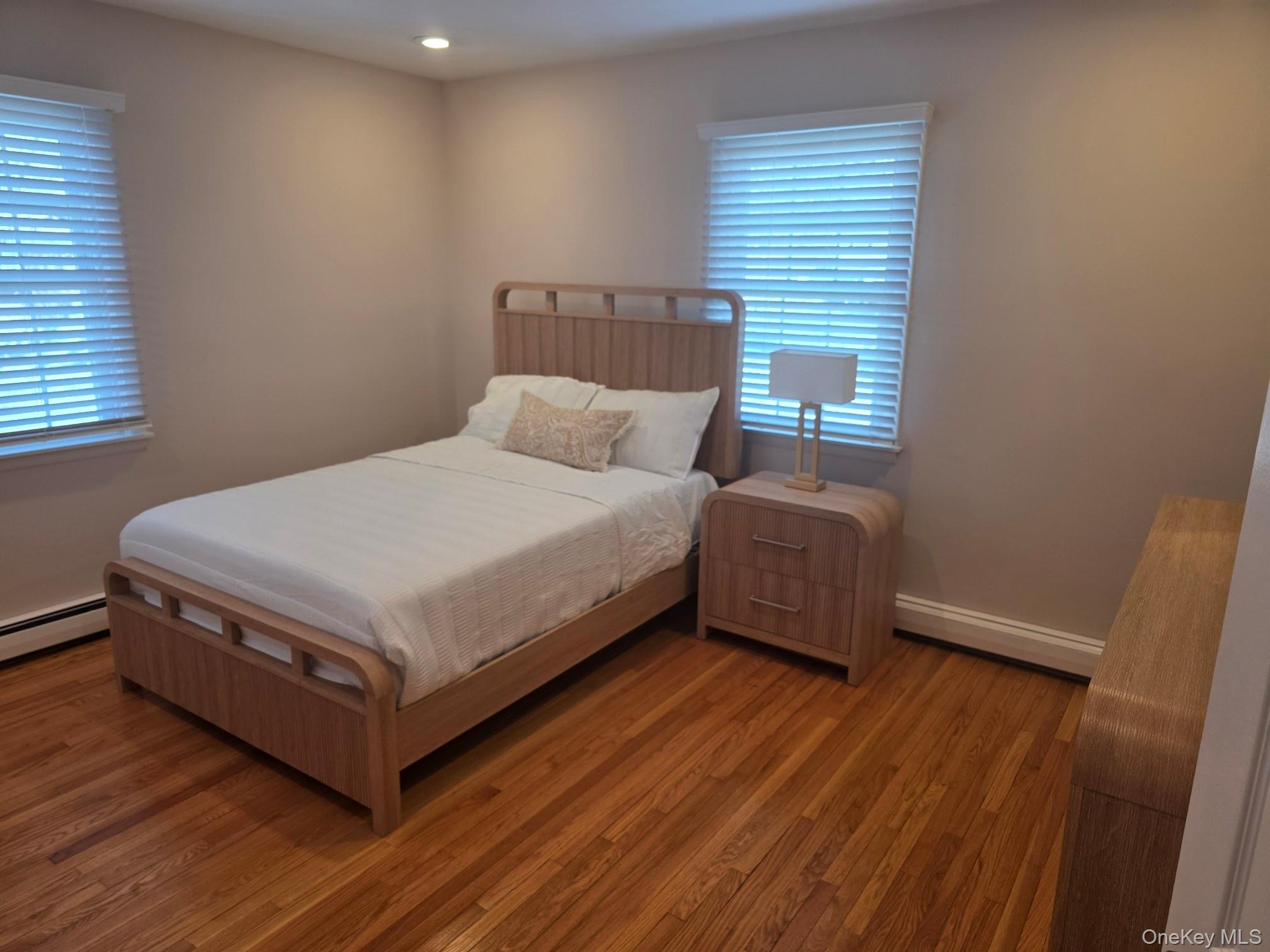 #5 photo, 29 Carriage Hill Lane, Poughkeepsie , NY 12603