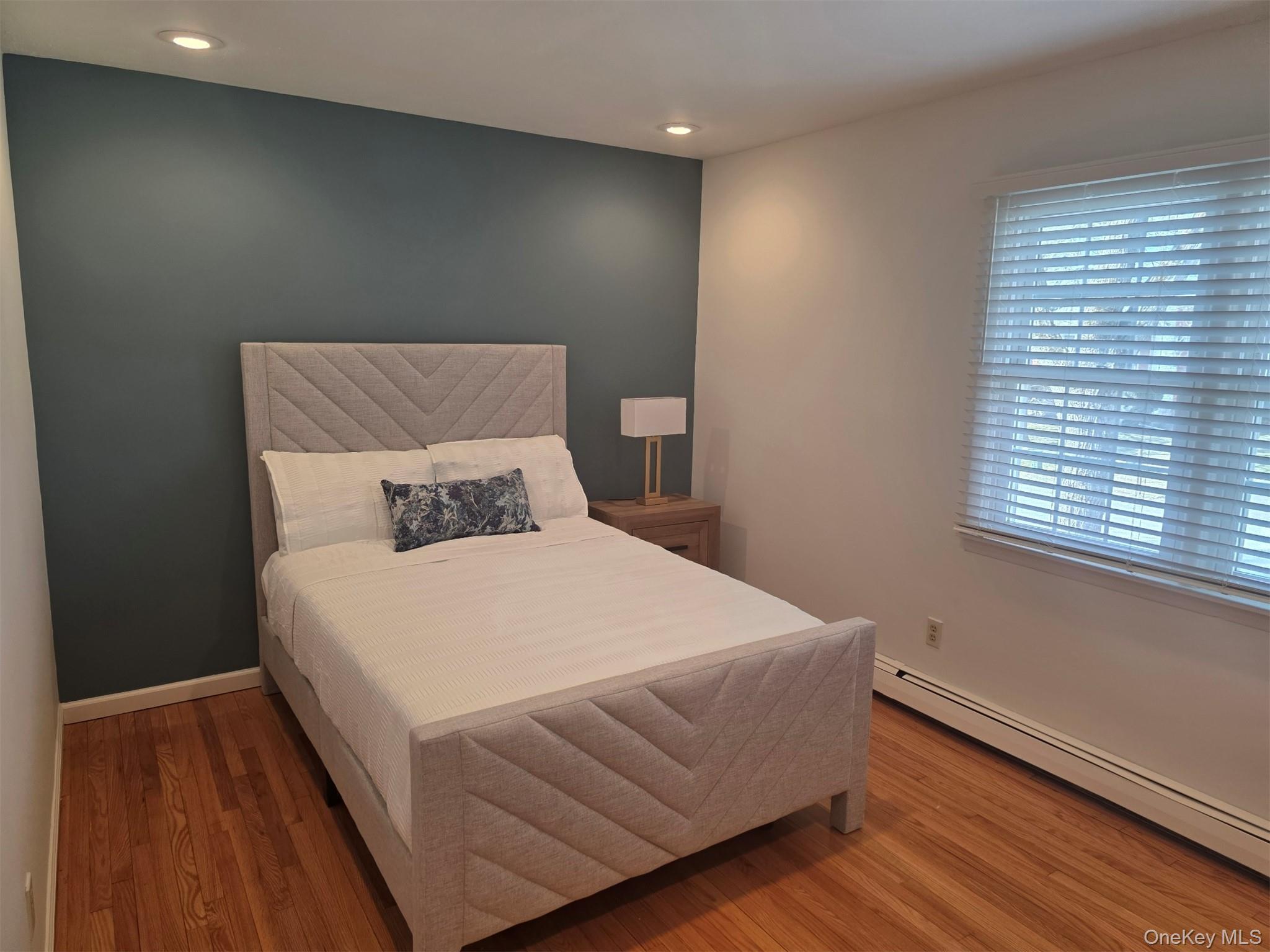 #7 photo, 29 Carriage Hill Lane, Poughkeepsie , NY 12603