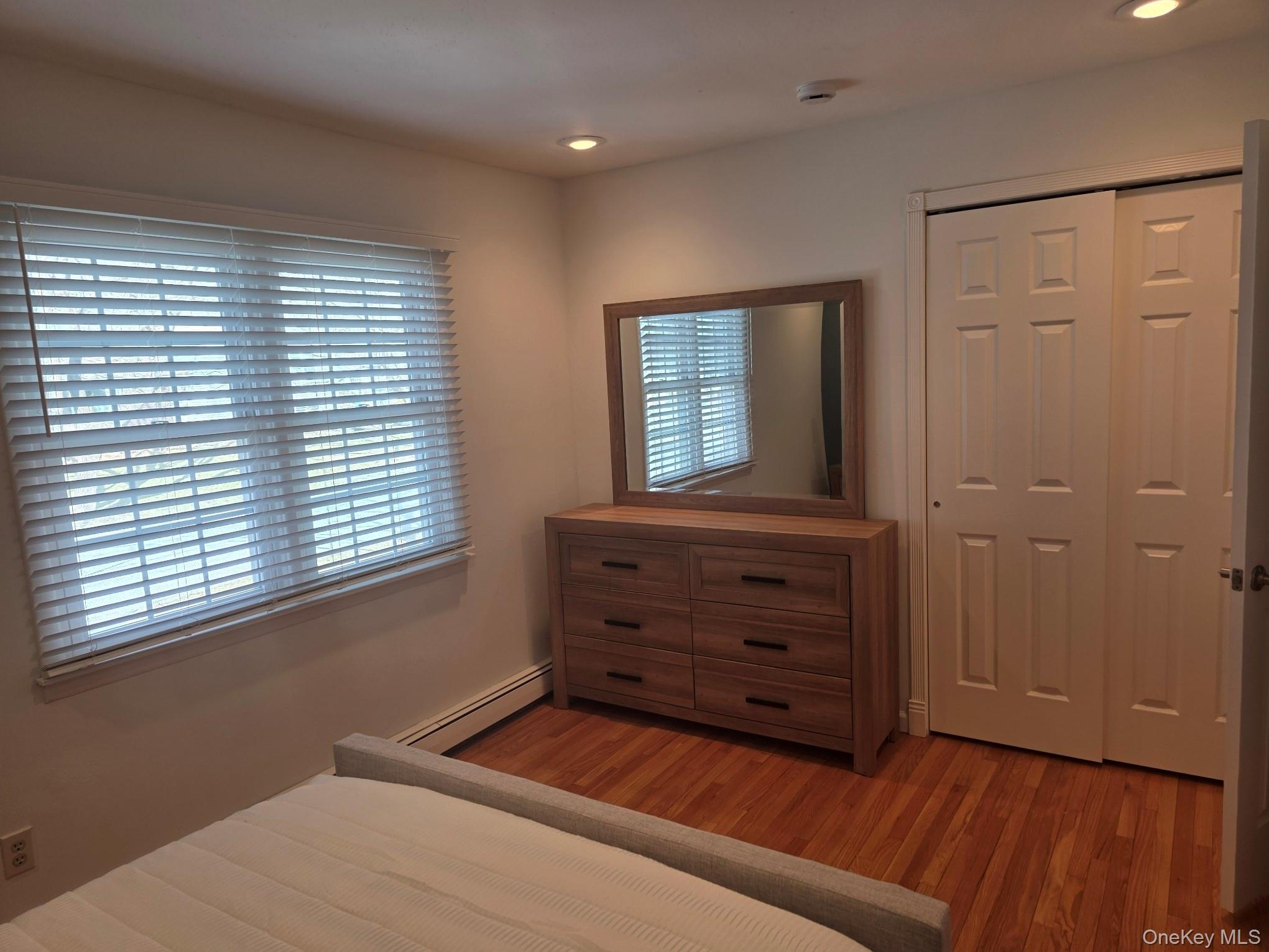 #8 photo, 29 Carriage Hill Lane, Poughkeepsie , NY 12603