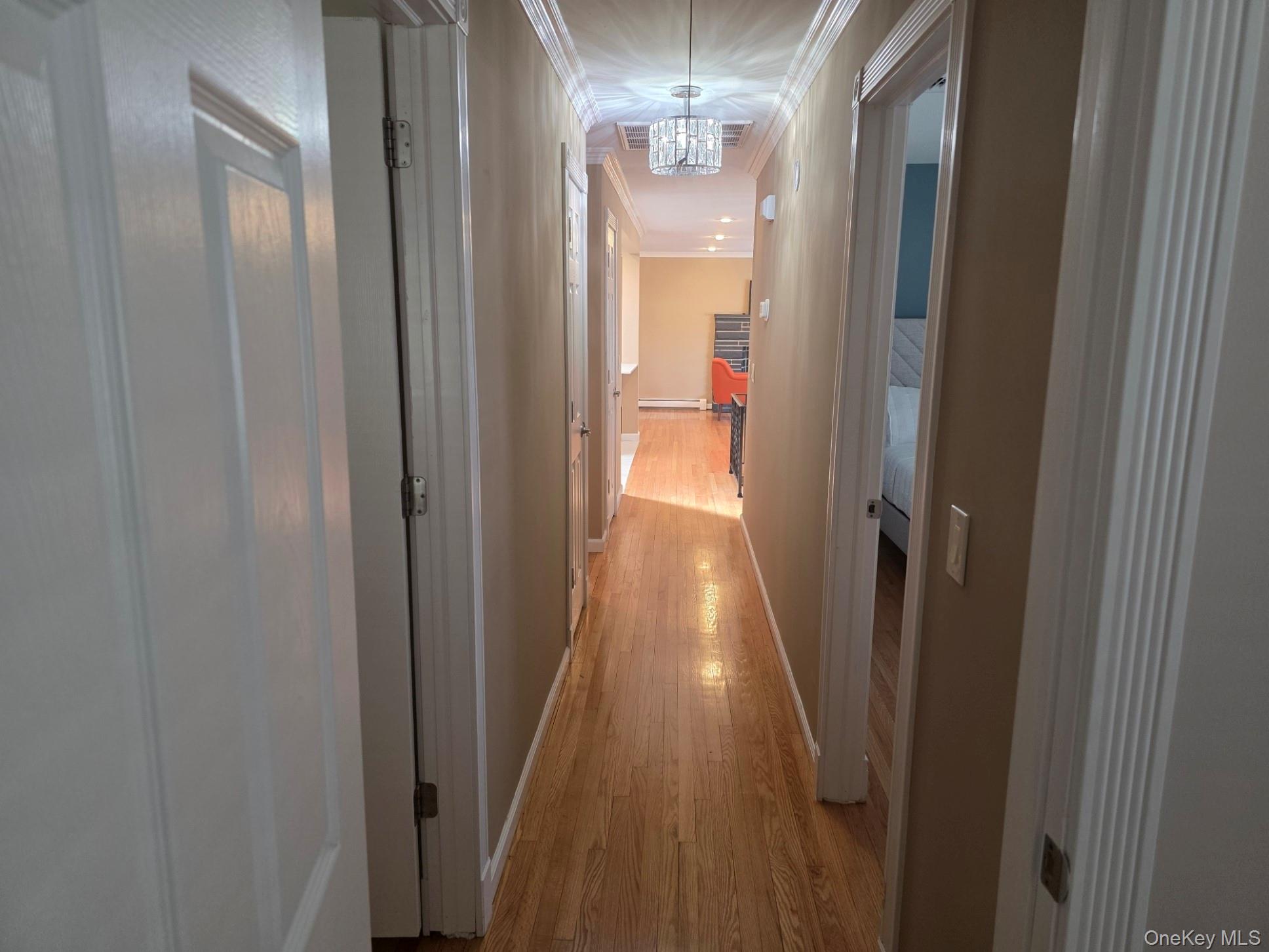 #9 photo, 29 Carriage Hill Lane, Poughkeepsie , NY 12603