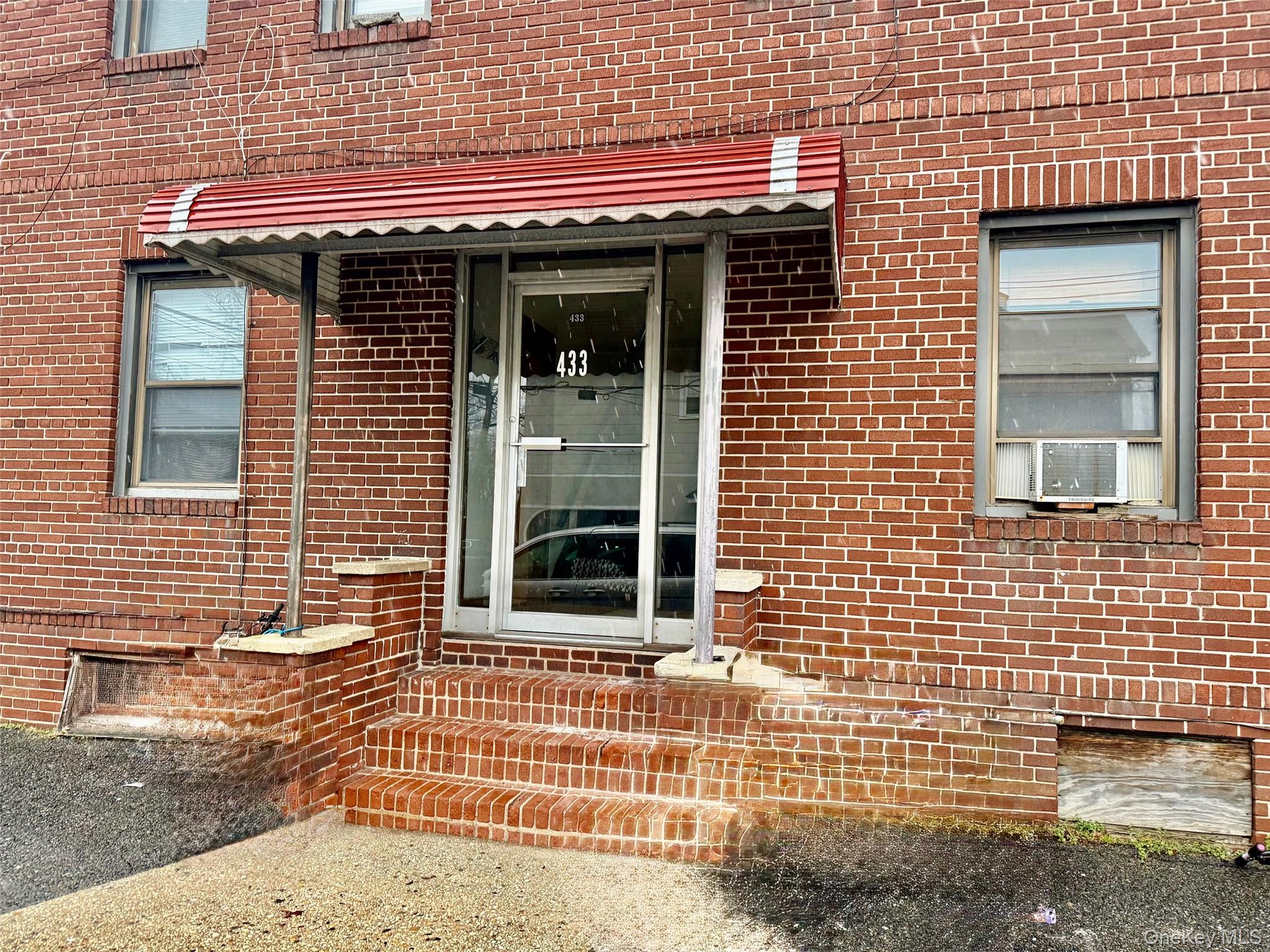 #1 photo, 433 4th Street, Mamaroneck , NY 10543