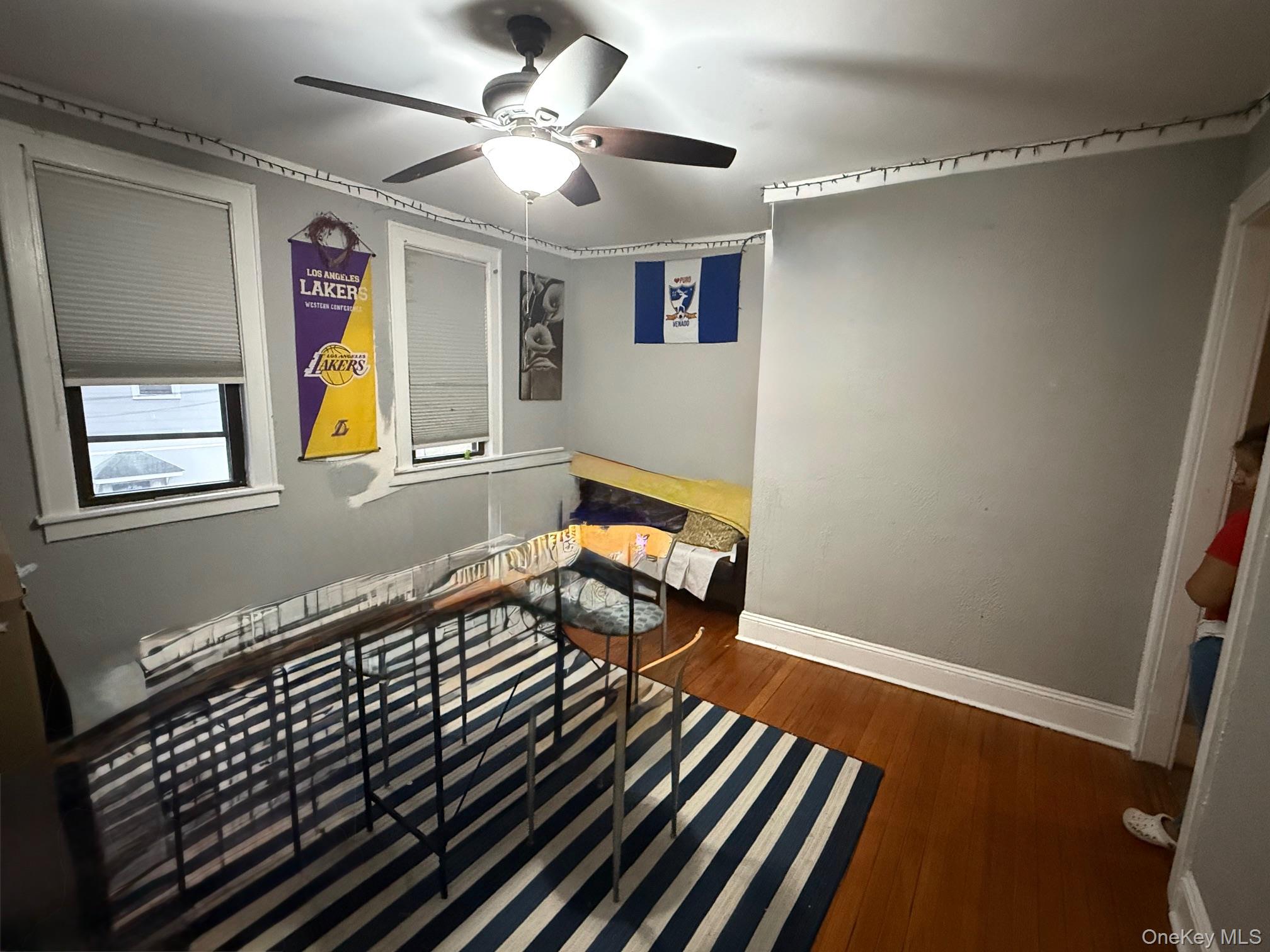 #2 photo, 433 4th Street, Mamaroneck , NY 10543