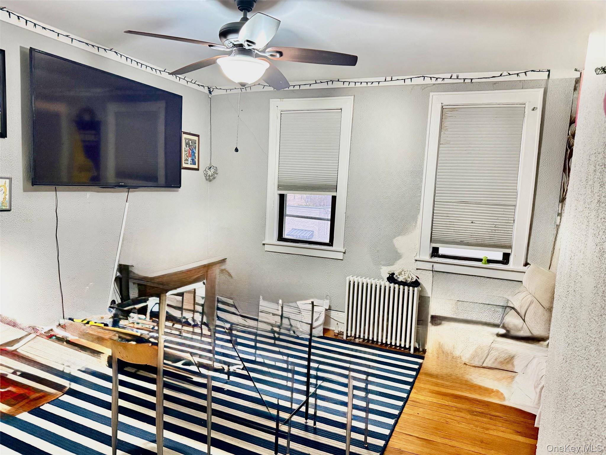 #3 photo, 433 4th Street, Mamaroneck , NY 10543