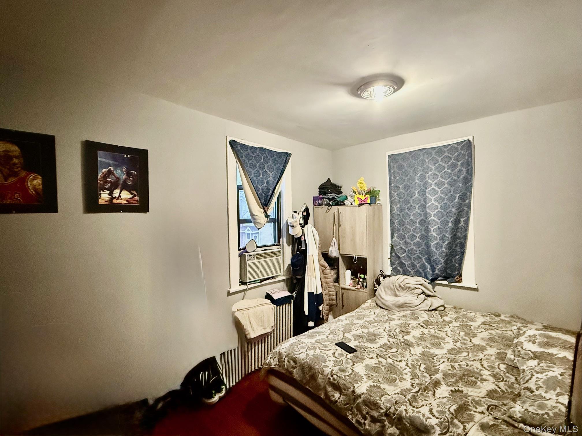 #5 photo, 433 4th Street, Mamaroneck , NY 10543