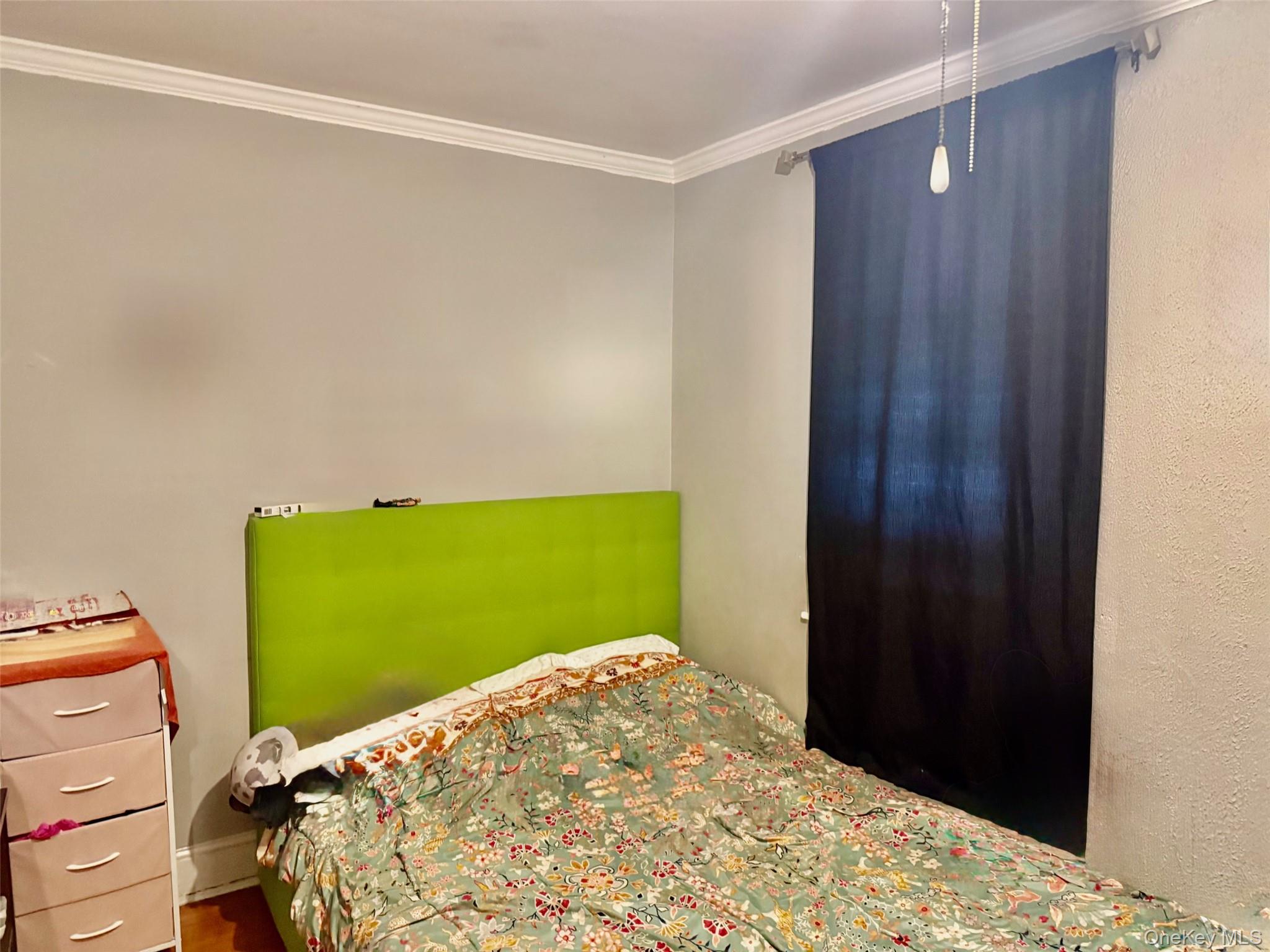 #6 photo, 433 4th Street, Mamaroneck , NY 10543