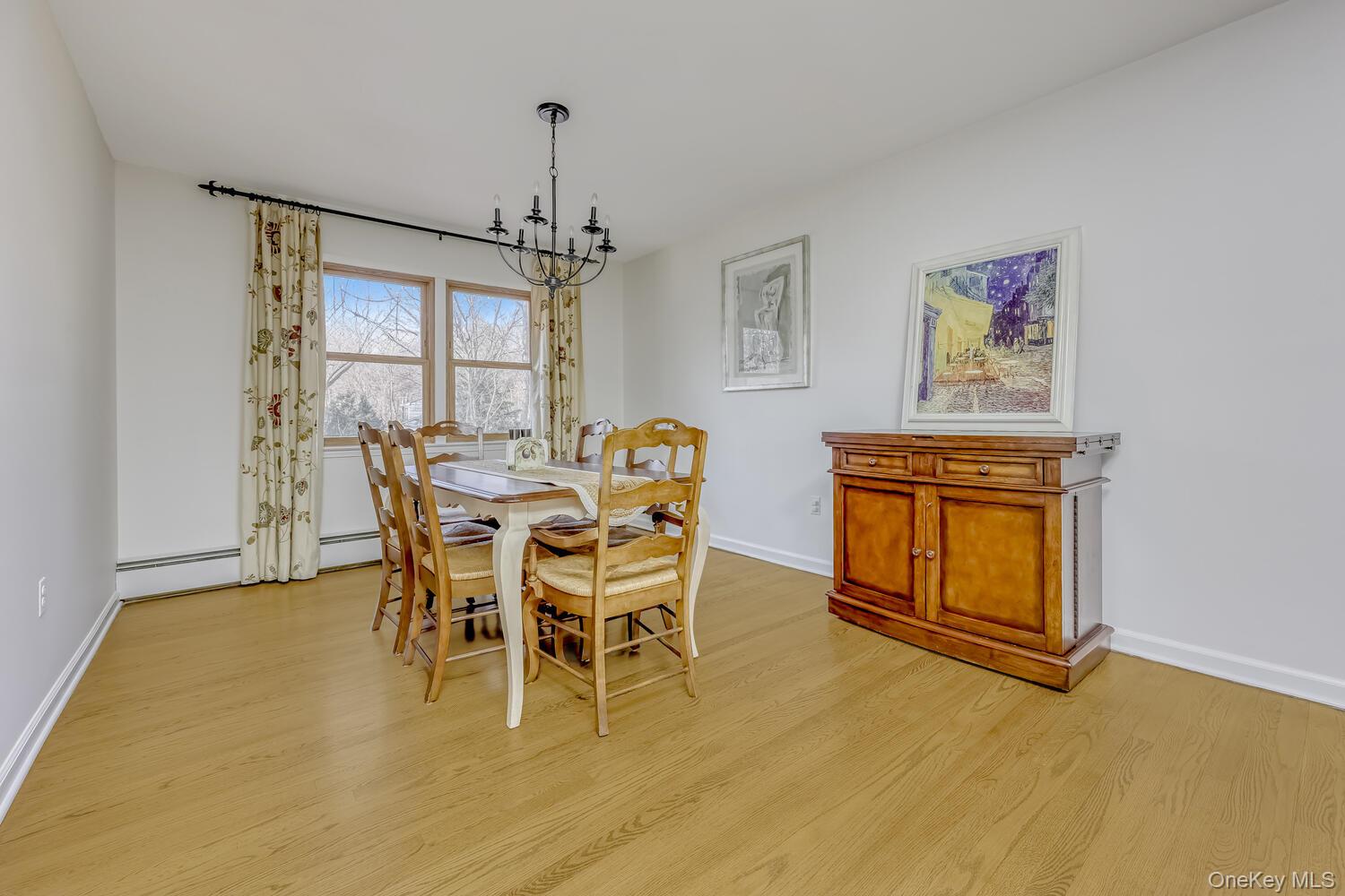 #13 photo, 7 E Mayer Drive, 뉴욕주 Suffern , NY 10901