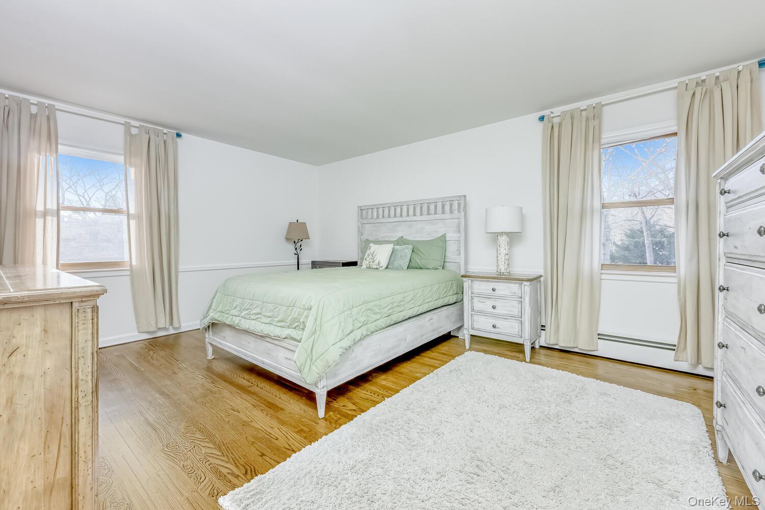 #18 photo, 7 E Mayer Drive, 뉴욕주 Suffern , NY 10901