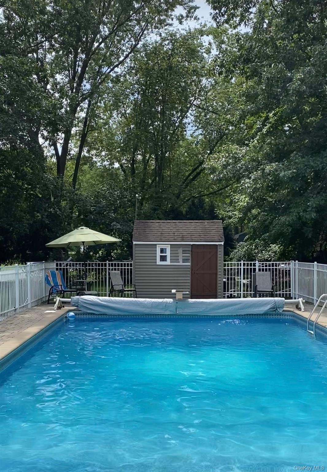 #6 photo, 7 E Mayer Drive, 뉴욕주 Suffern , NY 10901