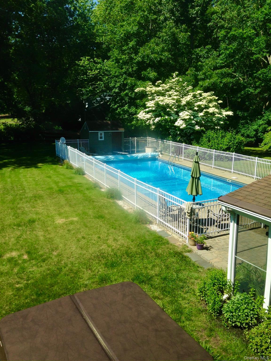 #7 photo, 7 E Mayer Drive, 뉴욕주 Suffern , NY 10901